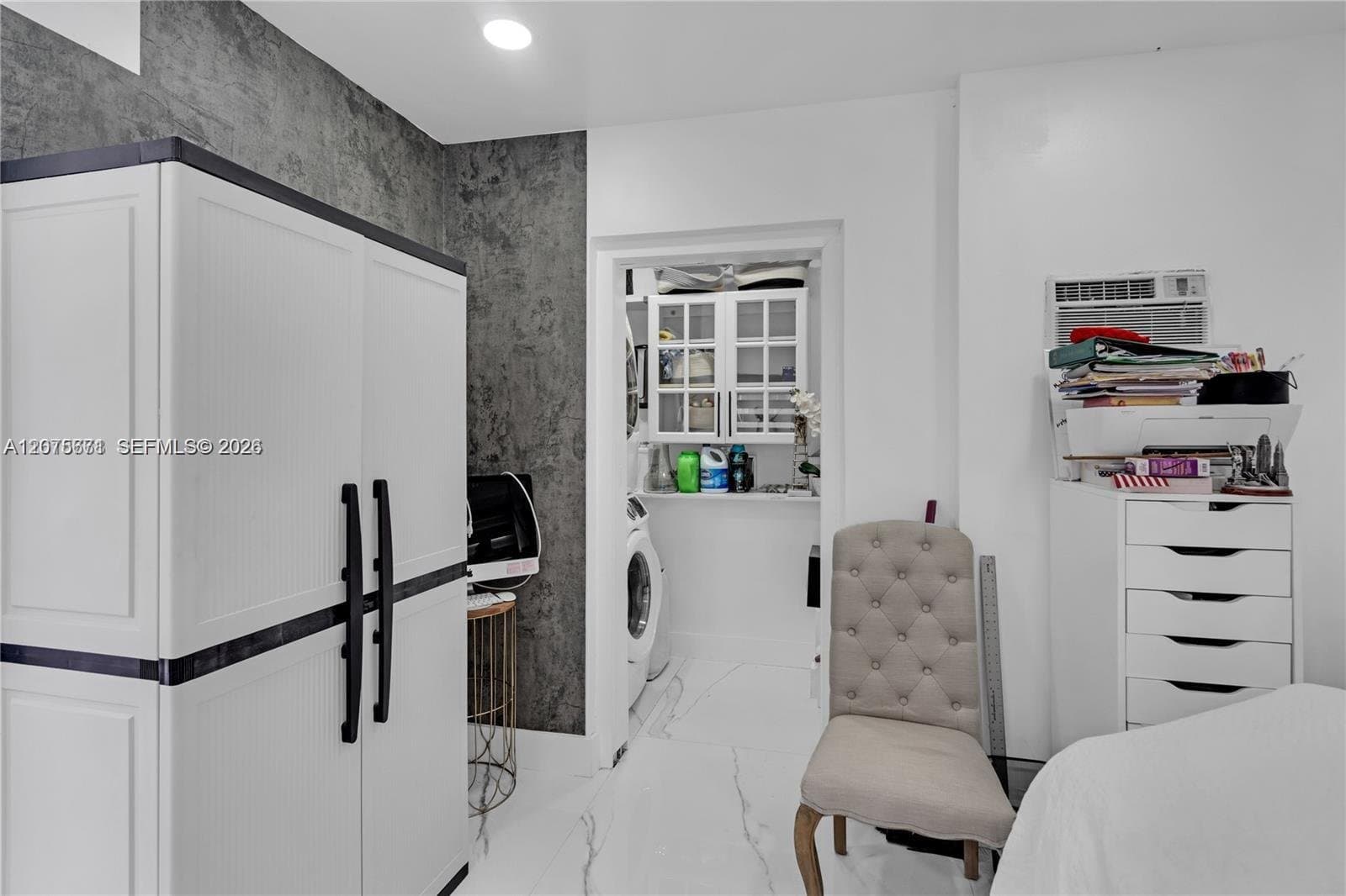 PEMBROKE PINES House: SW 12TH ST