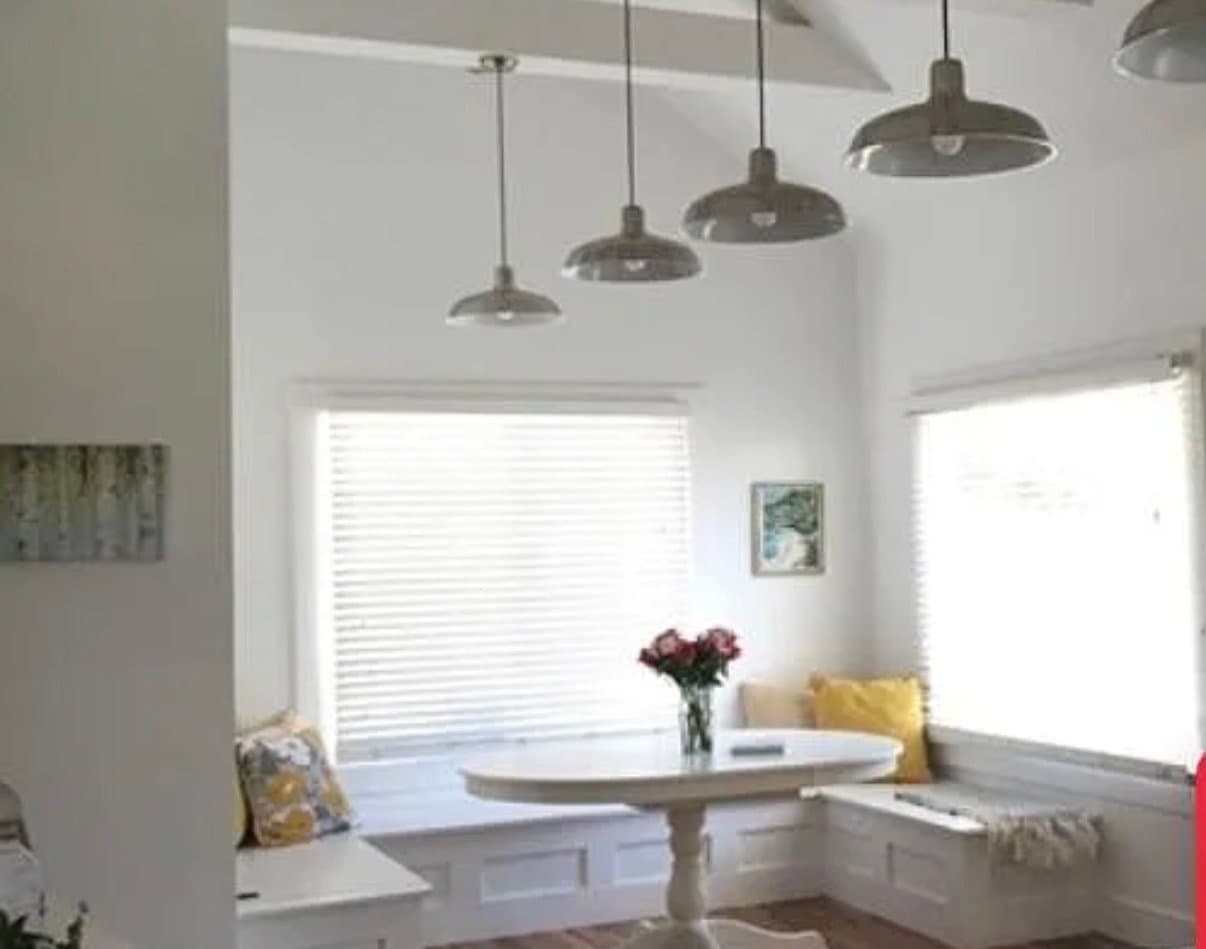 Salt Lake City House: 1153 E Milton Ave