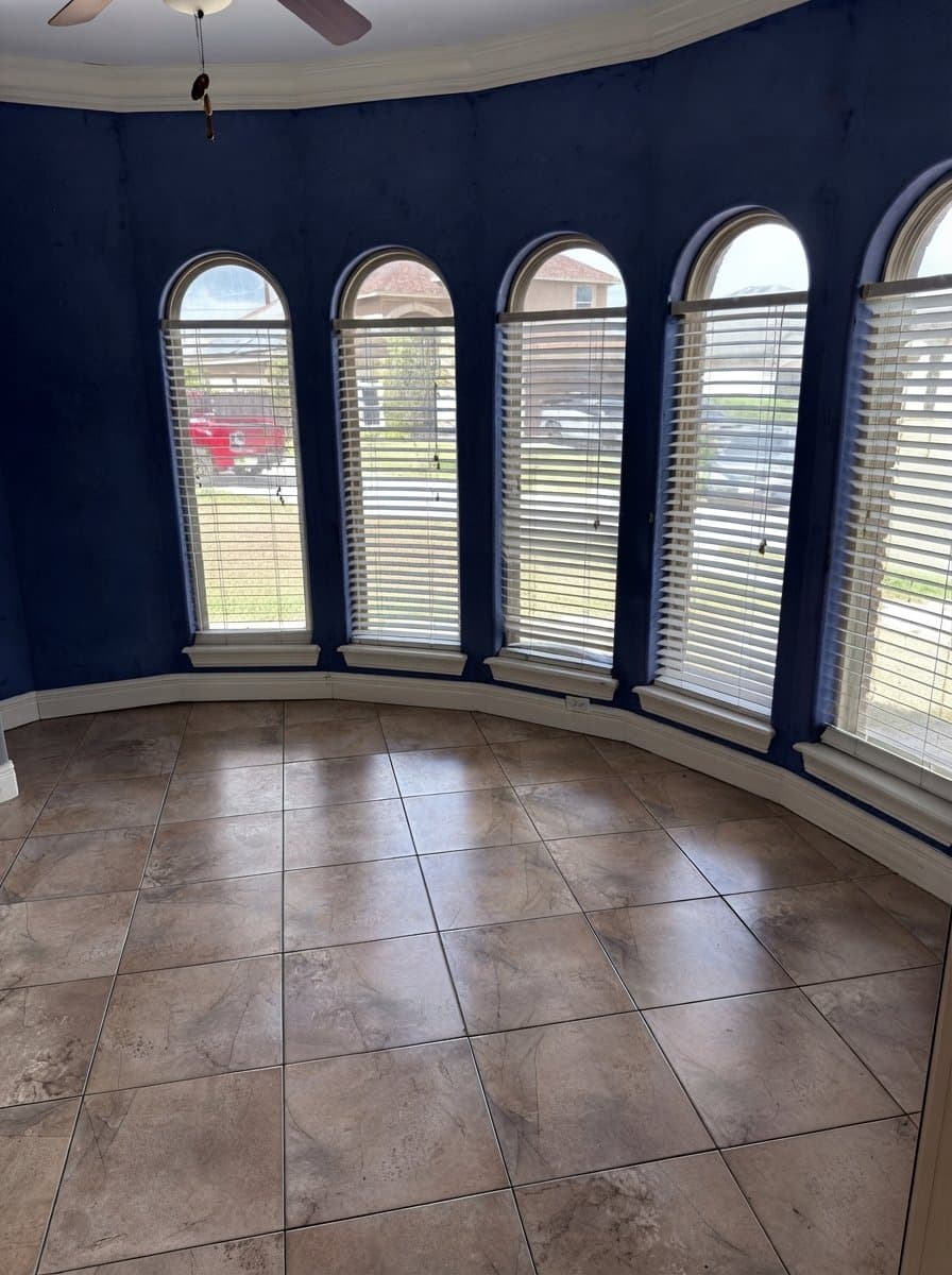 Corpus Christi House: 5705 Aava