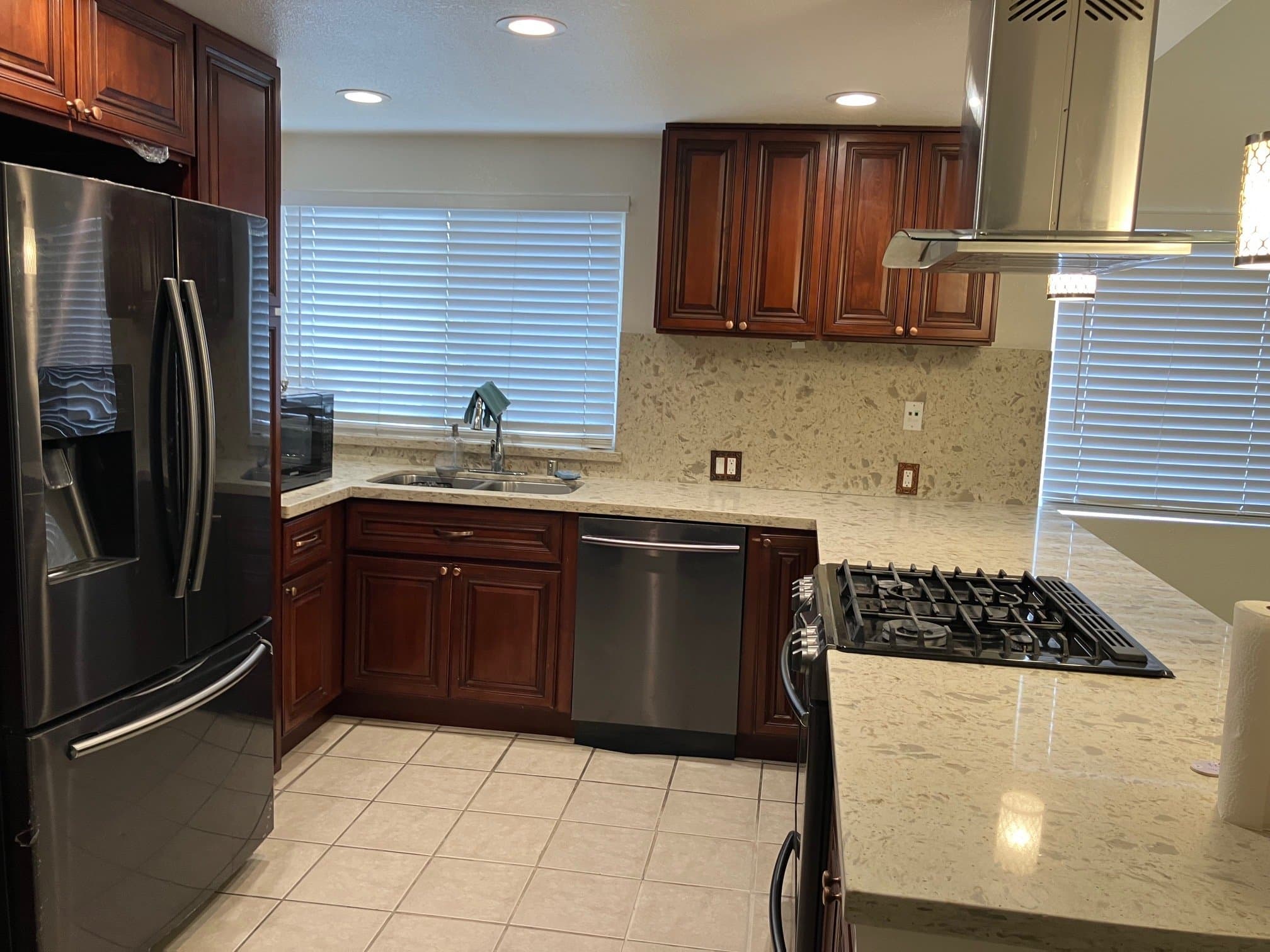 Rodeo House: 766 Sandy Brook Ct.