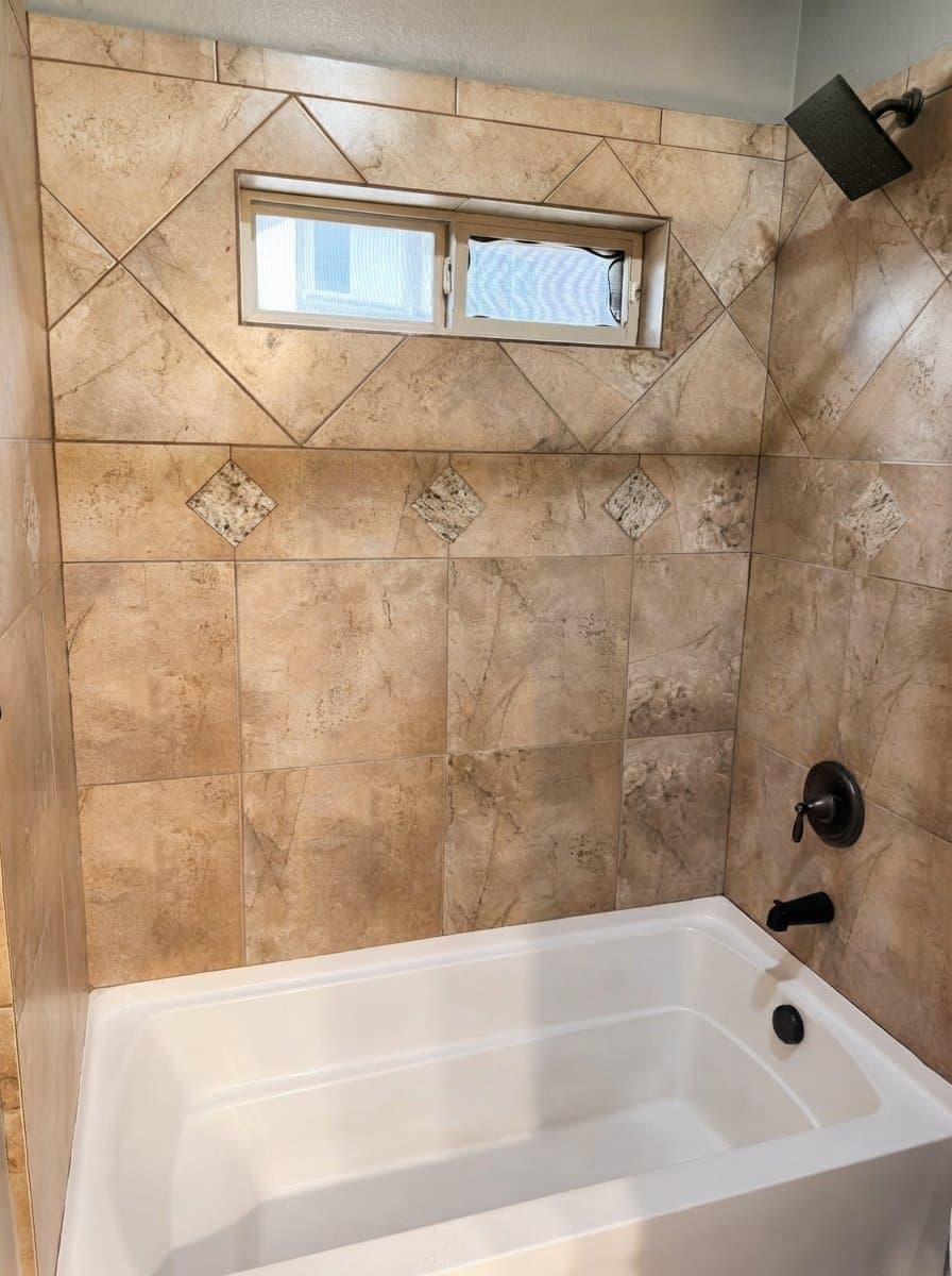 Corpus Christi House: 5705 Aava