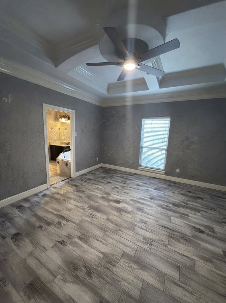 Corpus Christi House: 5705 Aava