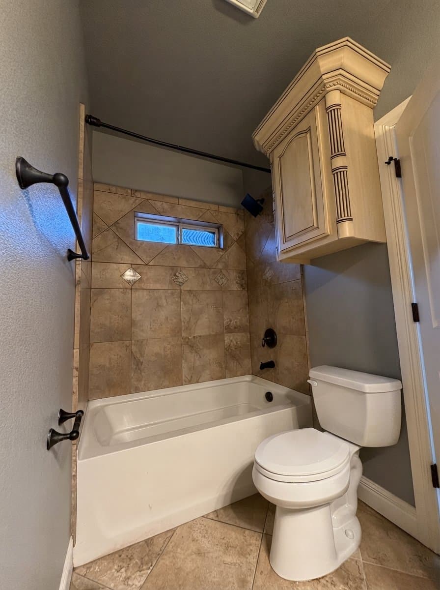 Corpus Christi House: 5705 Aava