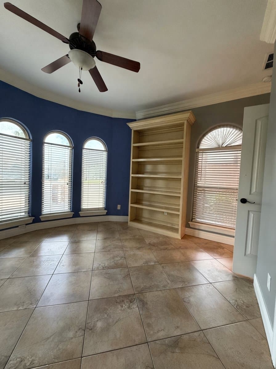 Corpus Christi House: 5705 Aava