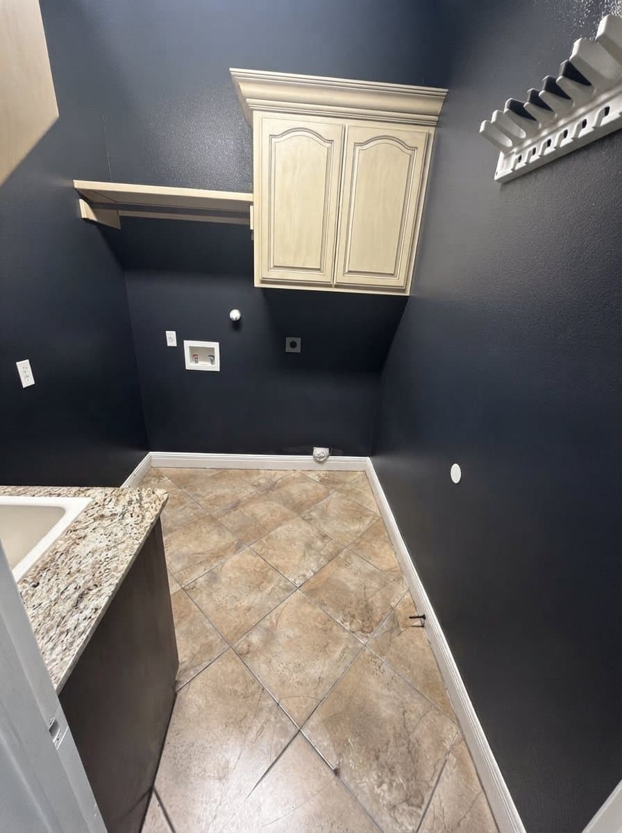 Corpus Christi House: 5705 Aava