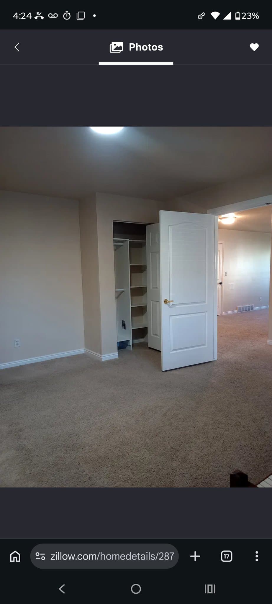 Lindon Other: 287A W 500 N