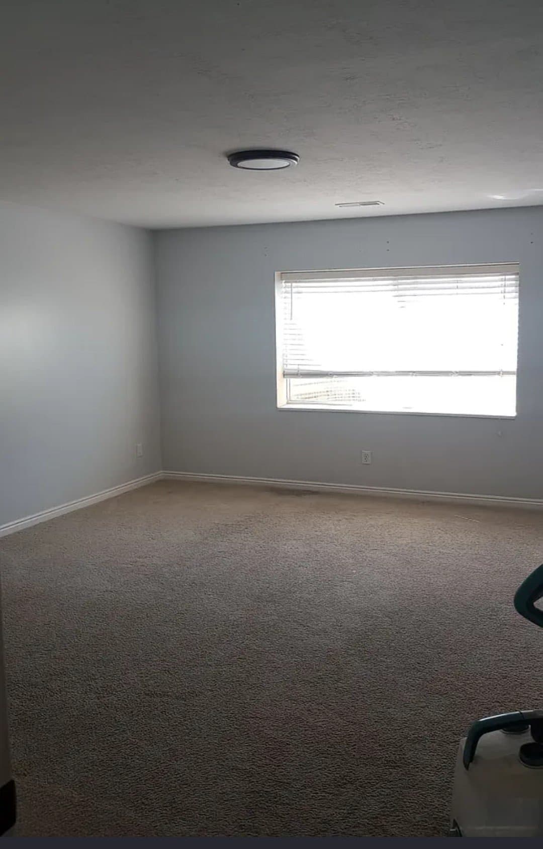 Lindon Other: 287A W 500 N