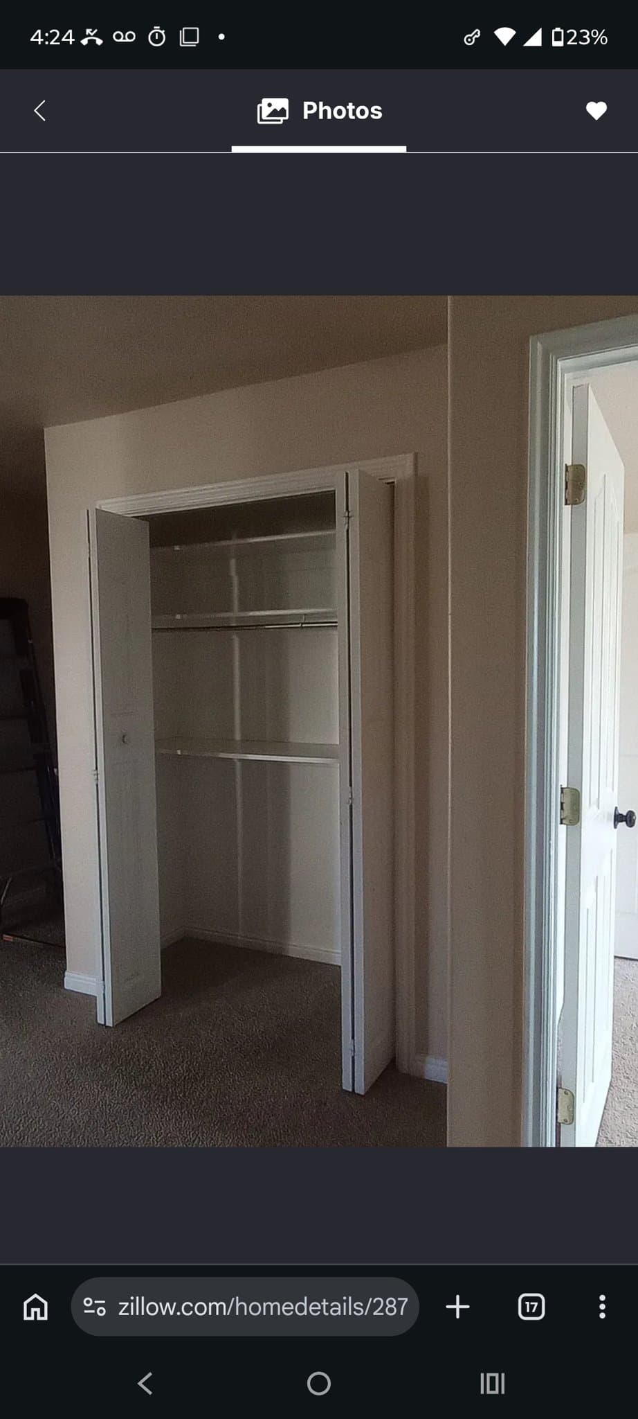 Lindon Other: 287A W 500 N