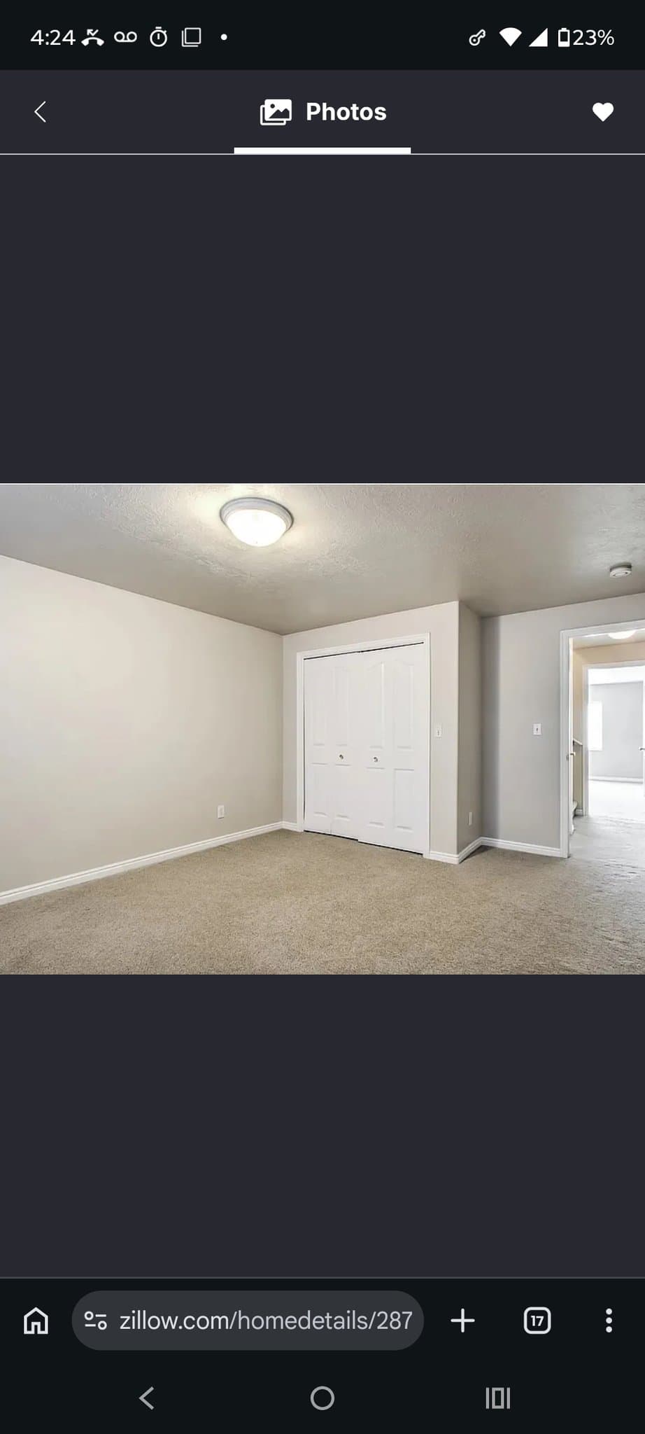 Lindon Other: 287A W 500 N