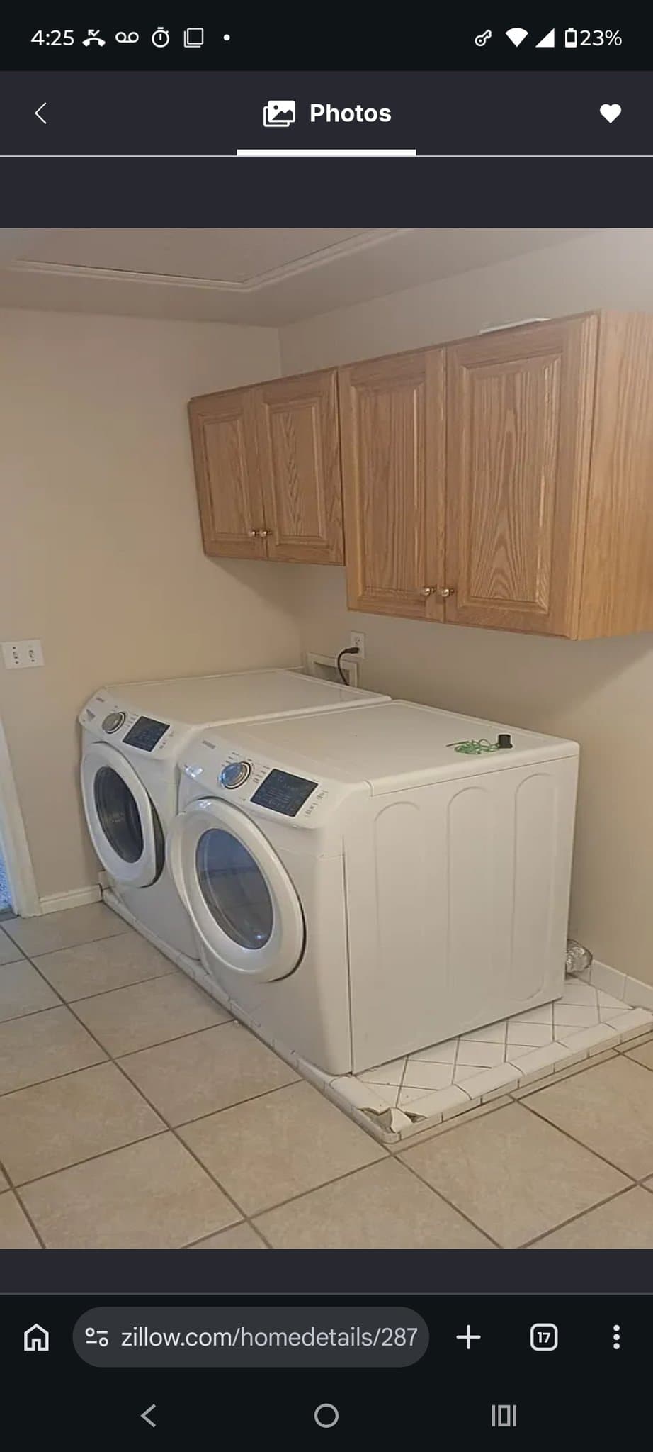 Lindon Other: 287A W 500 N