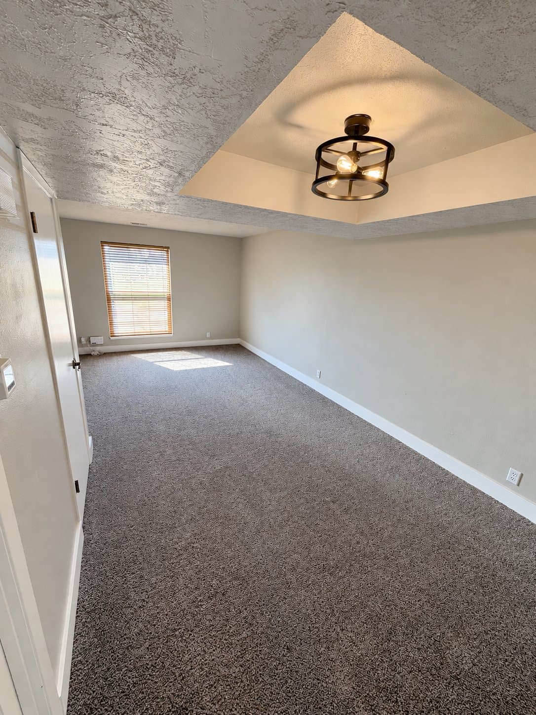 Centerville Townhome: 88 W 50 S