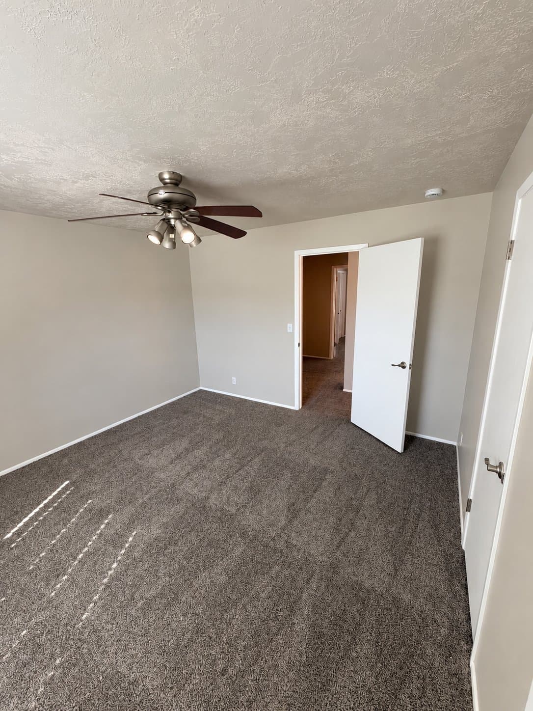 Centerville Townhome: 88 W 50 S