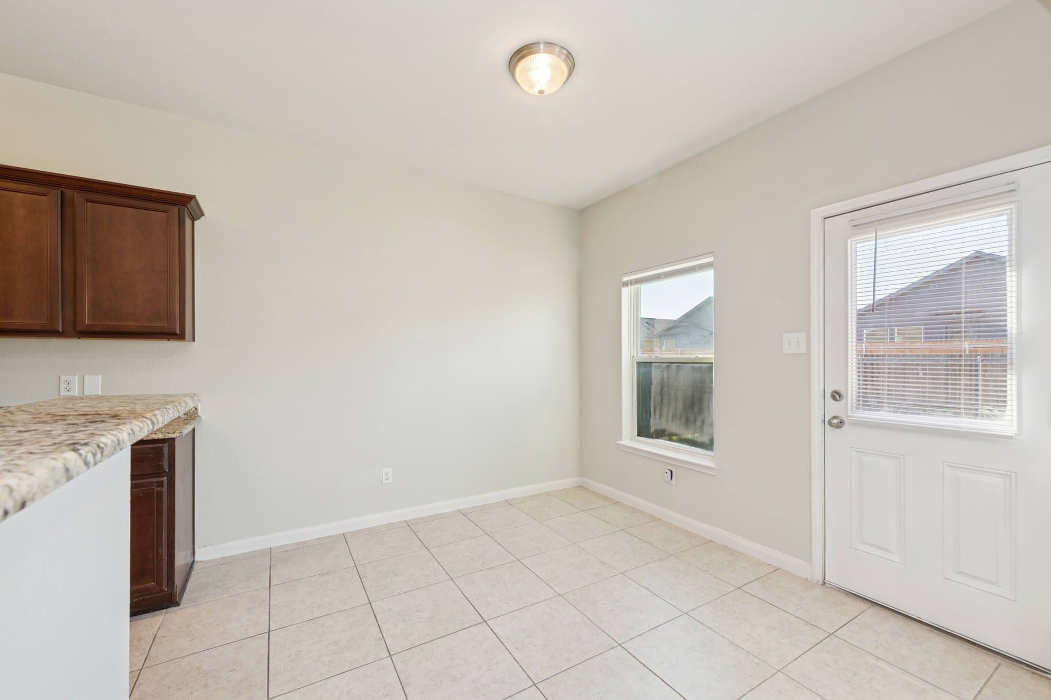 Princeton House: 312 Magnolia Dr