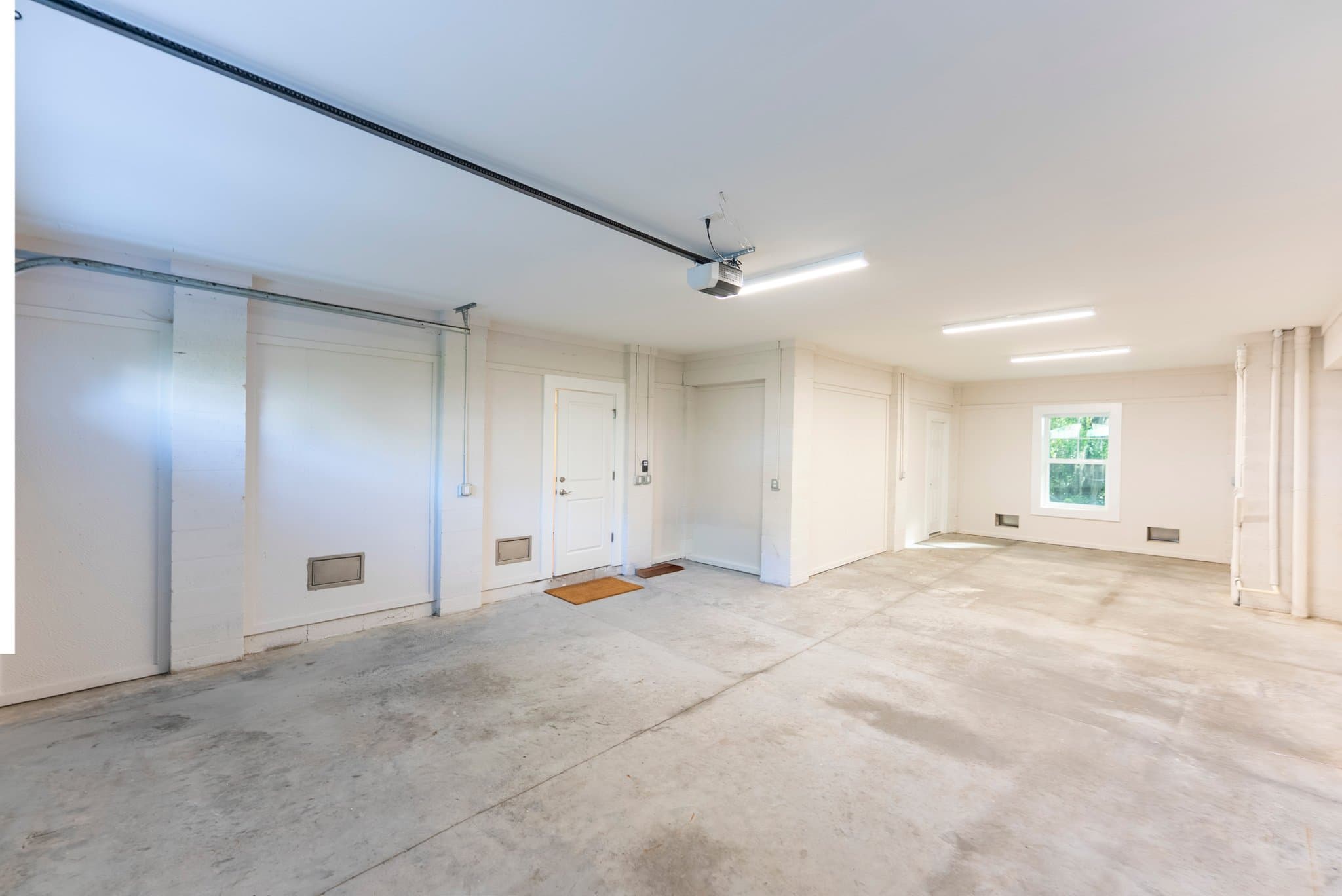 Fernandina Beach House: 96569 Bay View Dr.