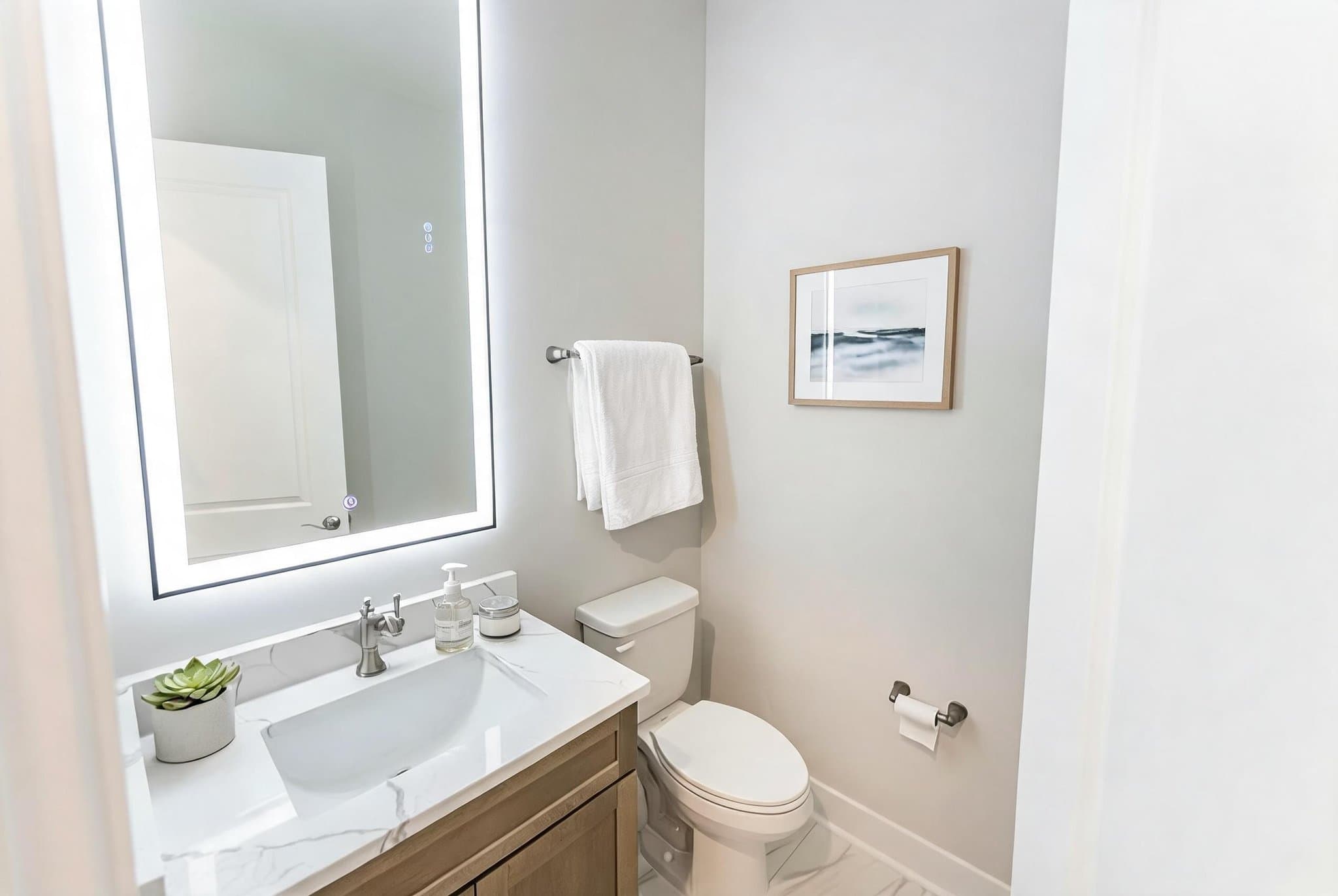 Fernandina Beach House: 96569 Bay View Dr.