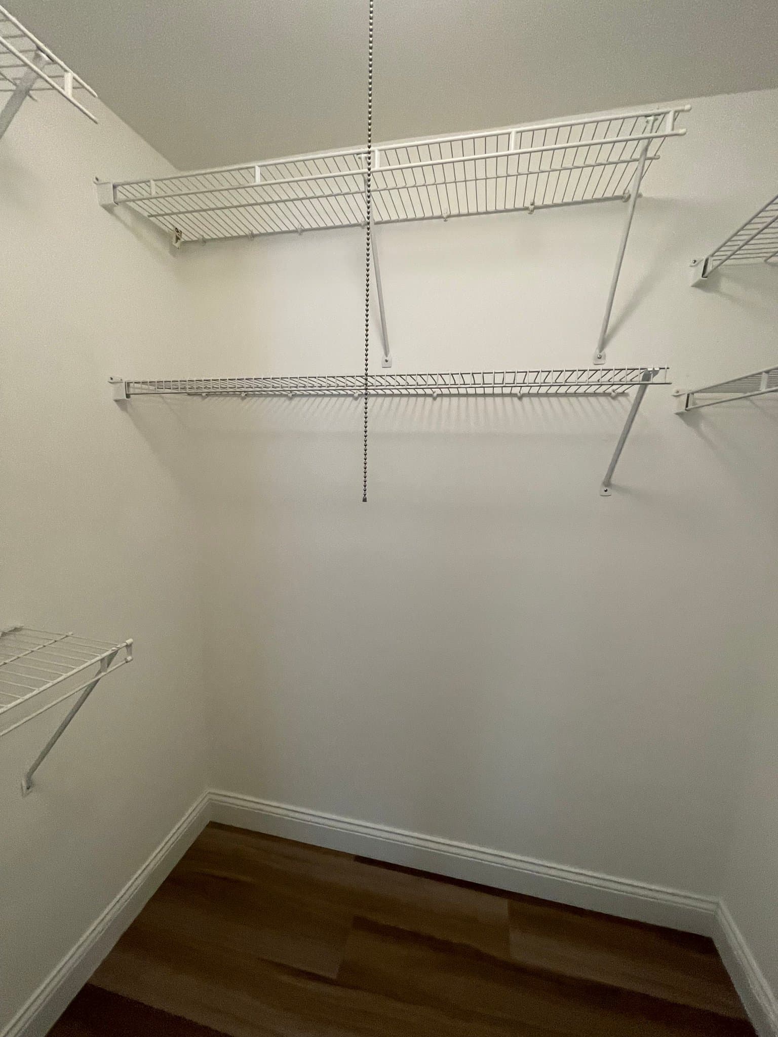 Chicago Condo: 1335 n lakeshore drive