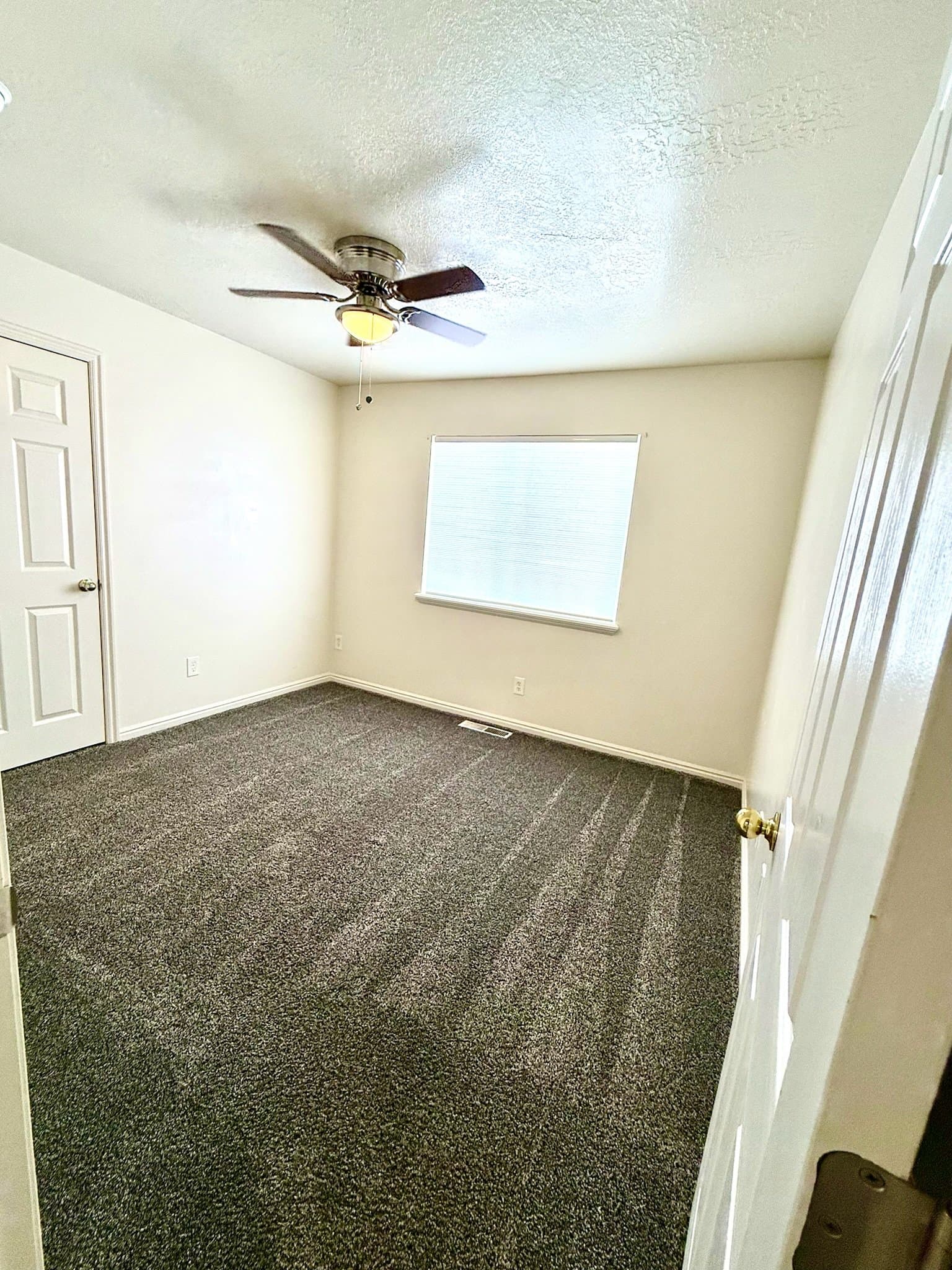 Santaquin Apartment: 253 N 700 E