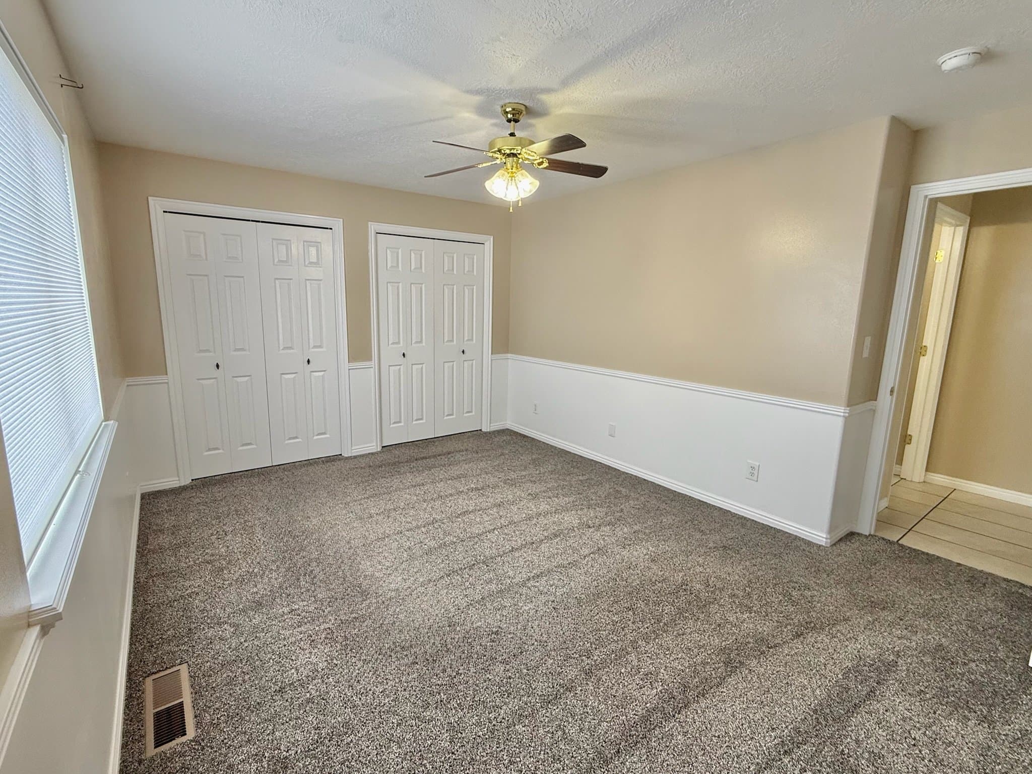 Santaquin Apartment: 253 N 700 E