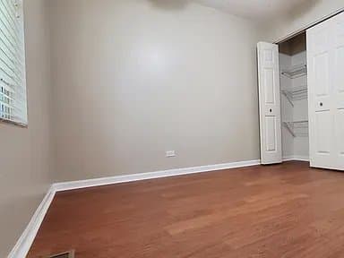 Aurora Townhome: 3889 Blackstone