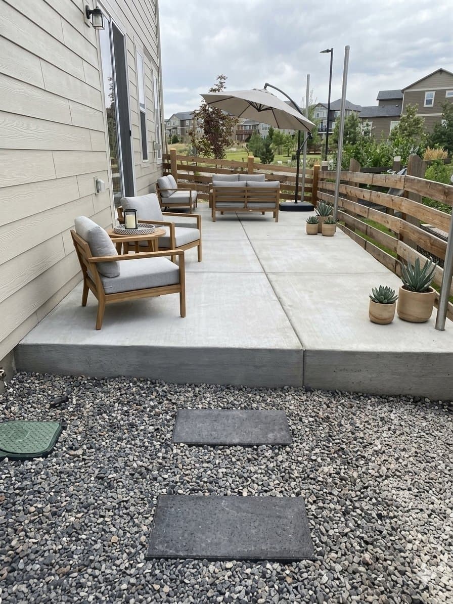 Erie Townhome: 1178 Hargreaves Way