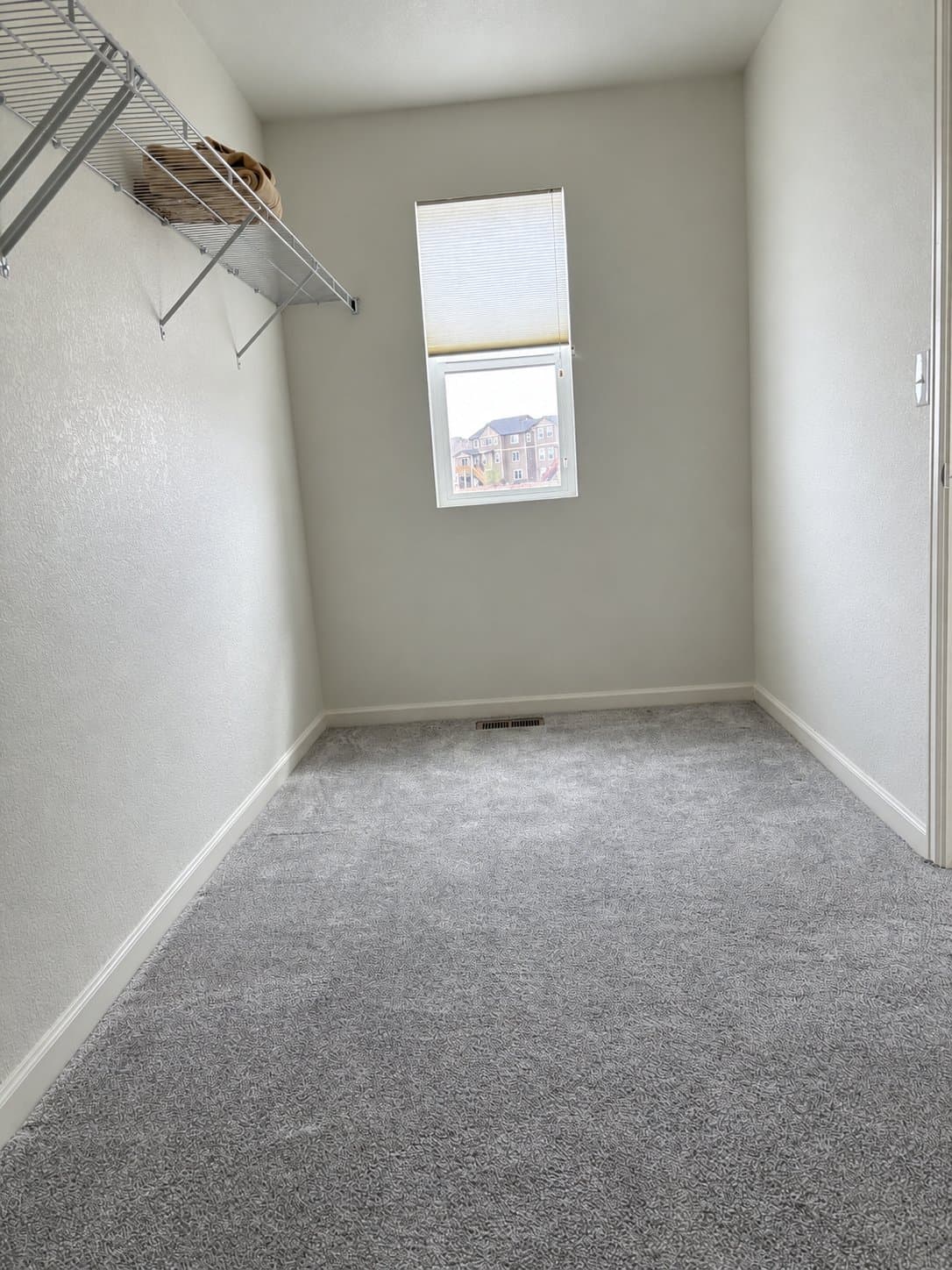 Erie Townhome: 1178 Hargreaves Way