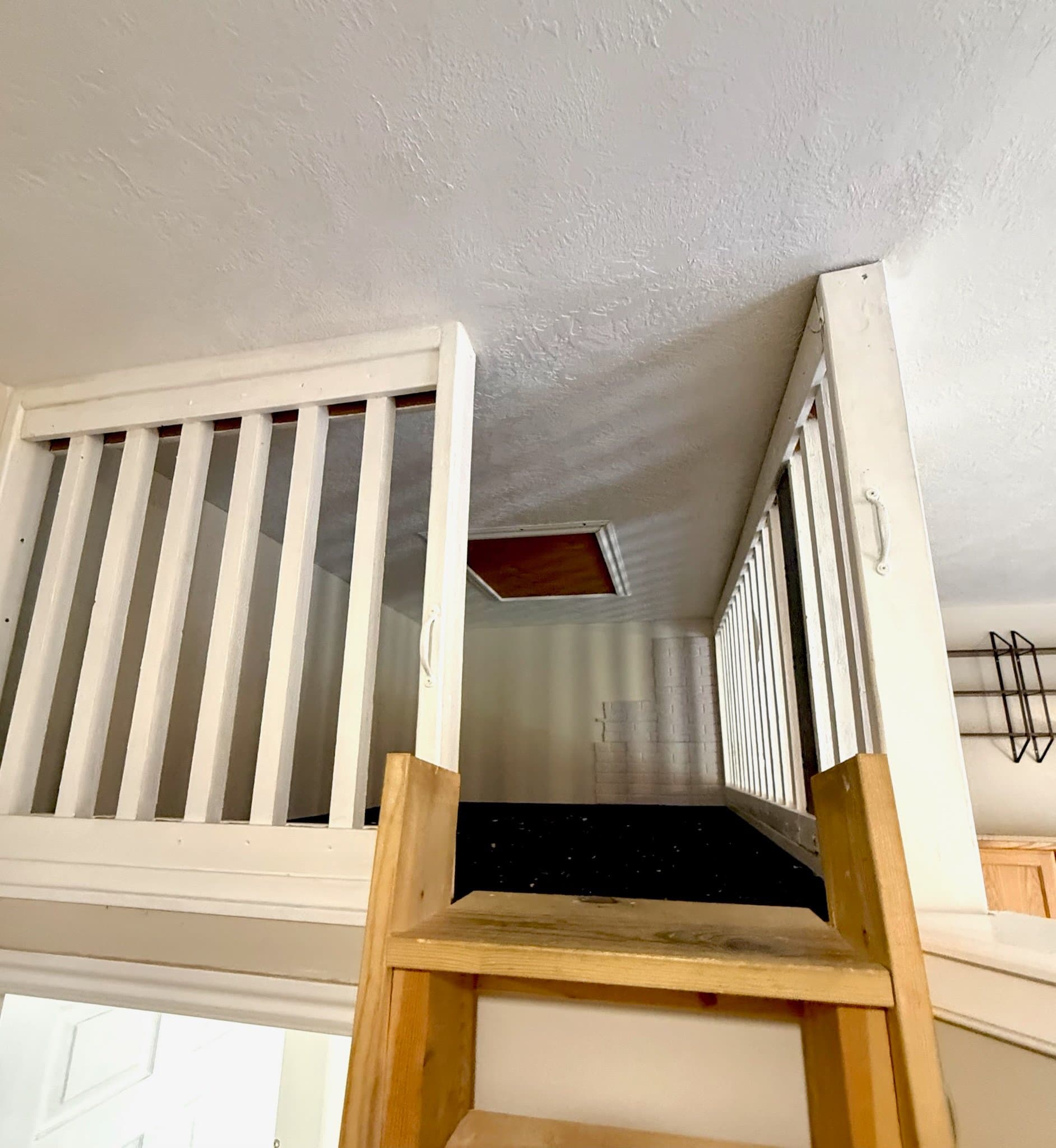 Santaquin Apartment: 253 N 700 E