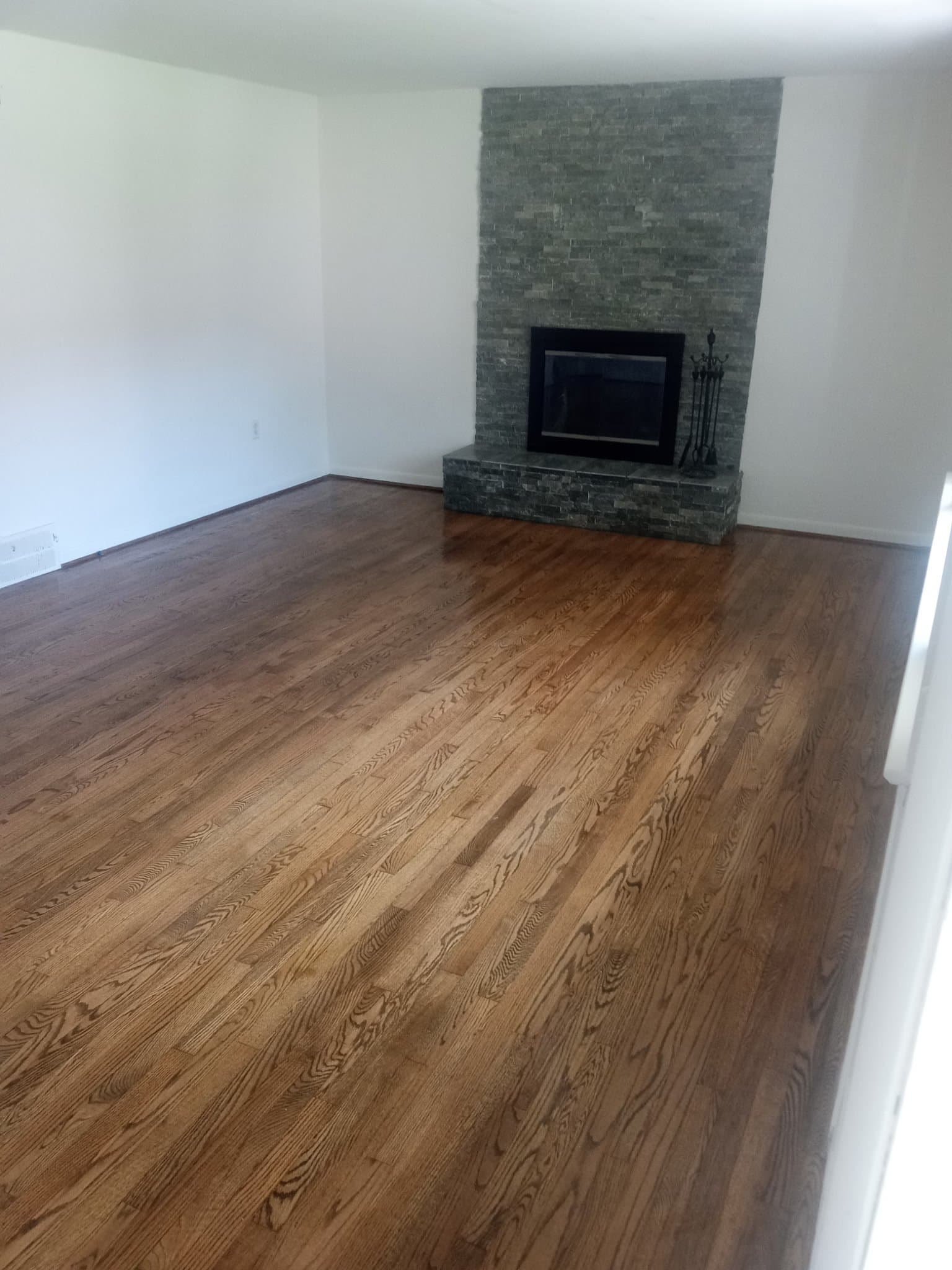 Harrisburg House: 1079 Acri Drive