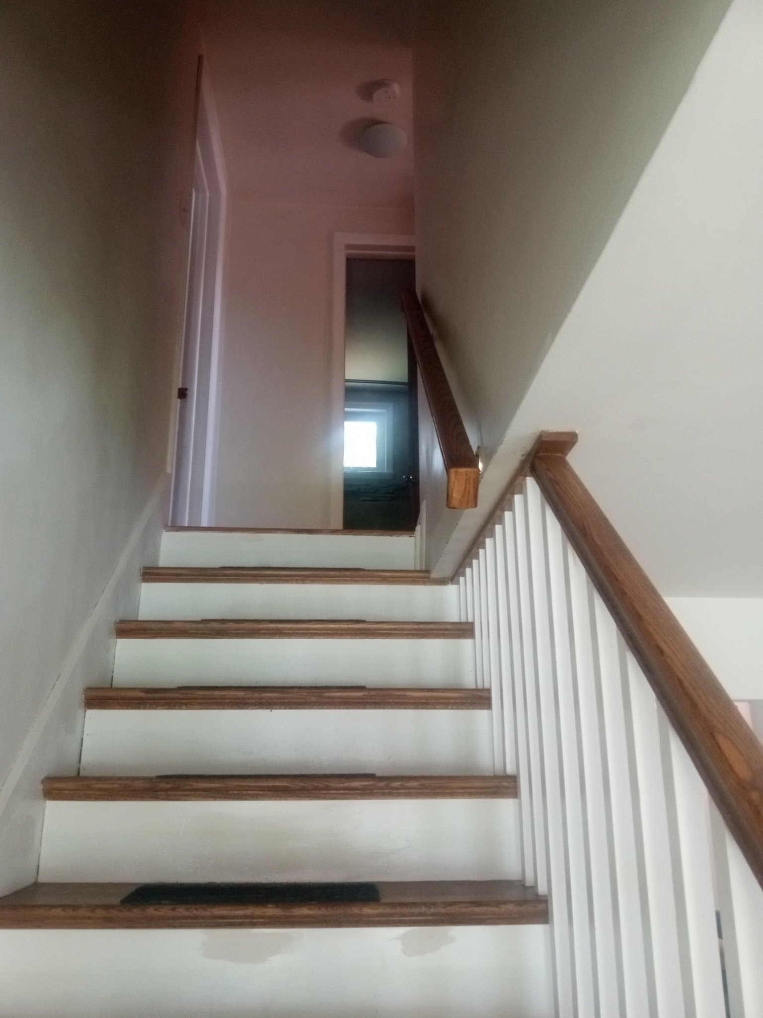 Harrisburg House: 1079 Acri Drive