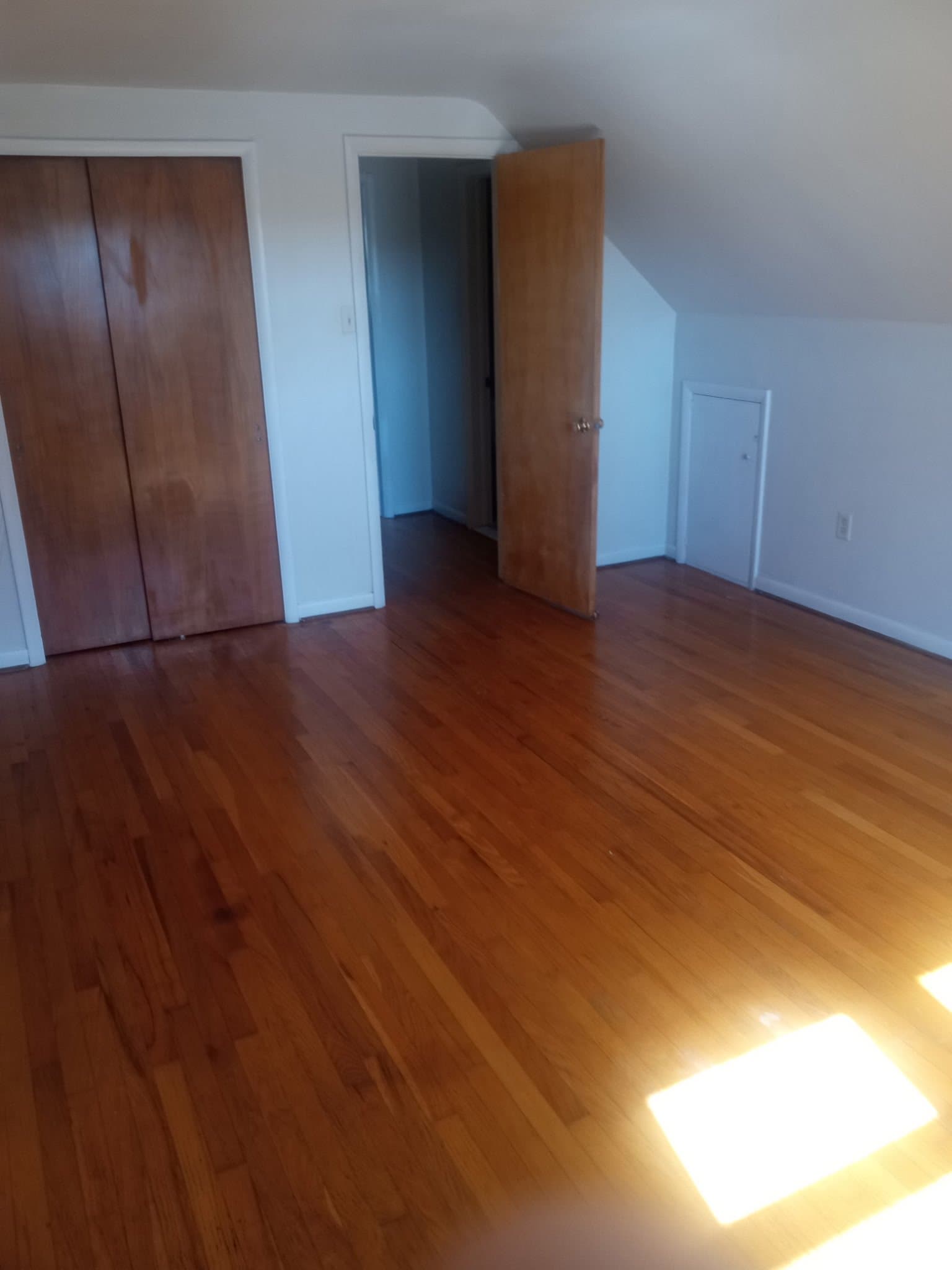 Harrisburg House: 1079 Acri Drive