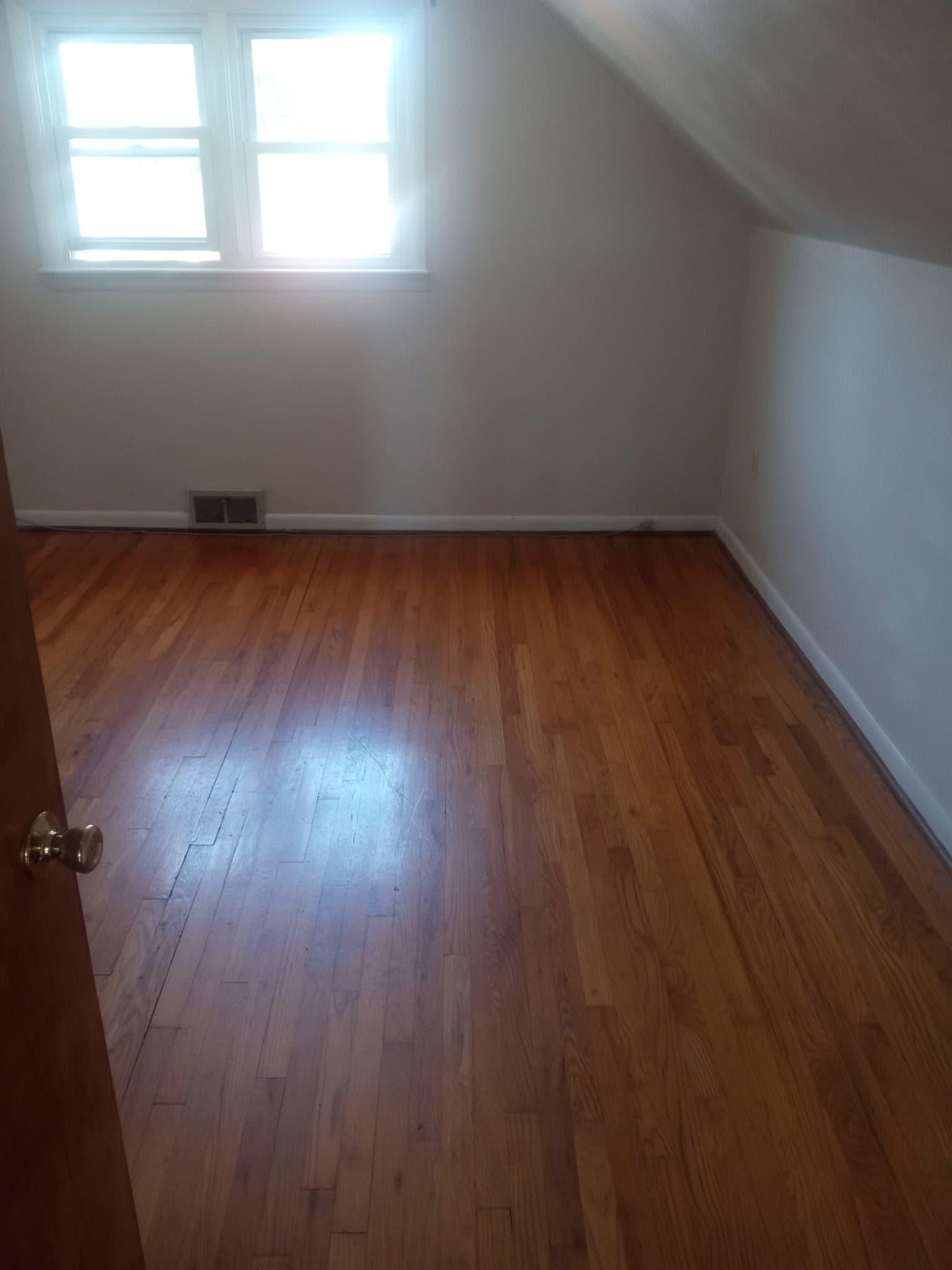 Harrisburg House: 1079 Acri Drive