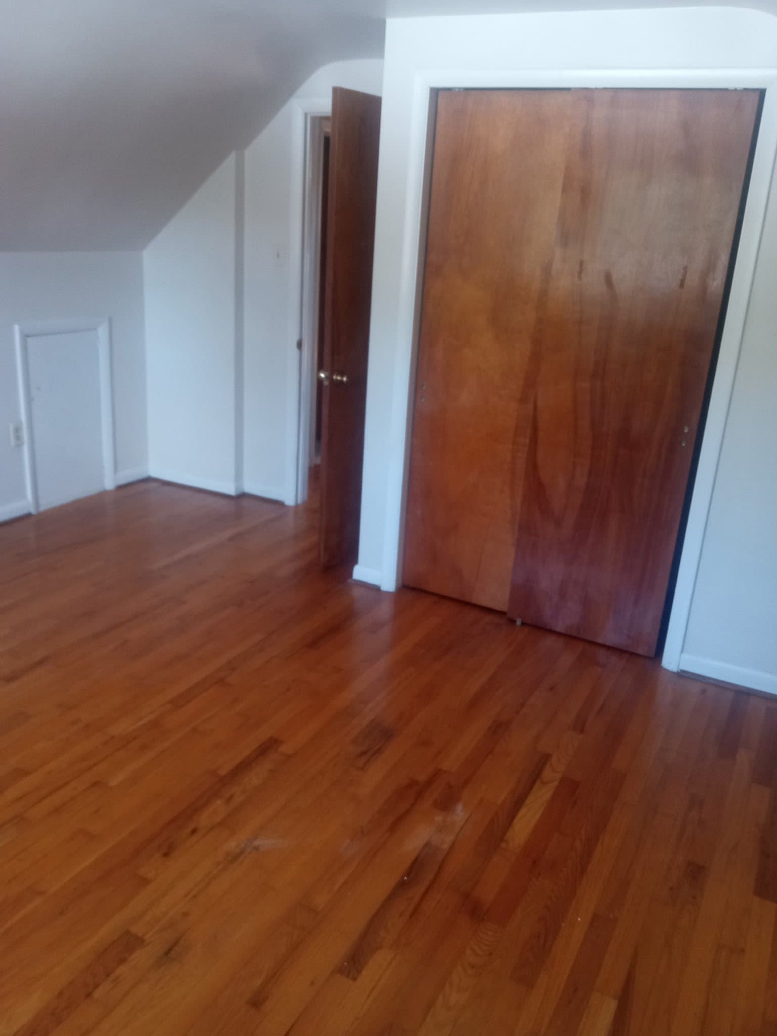 Harrisburg House: 1079 Acri Drive