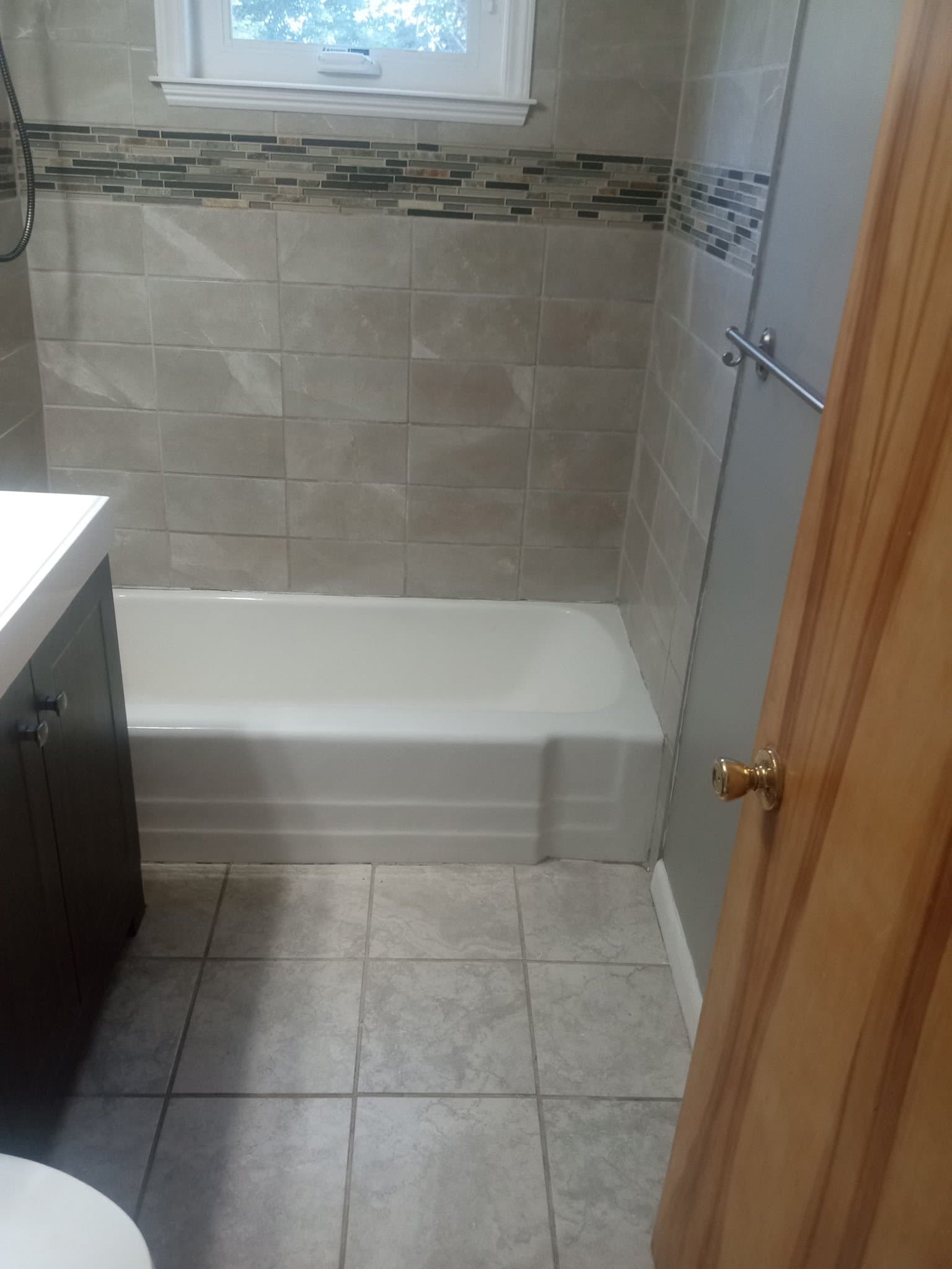 Harrisburg House: 1079 Acri Drive