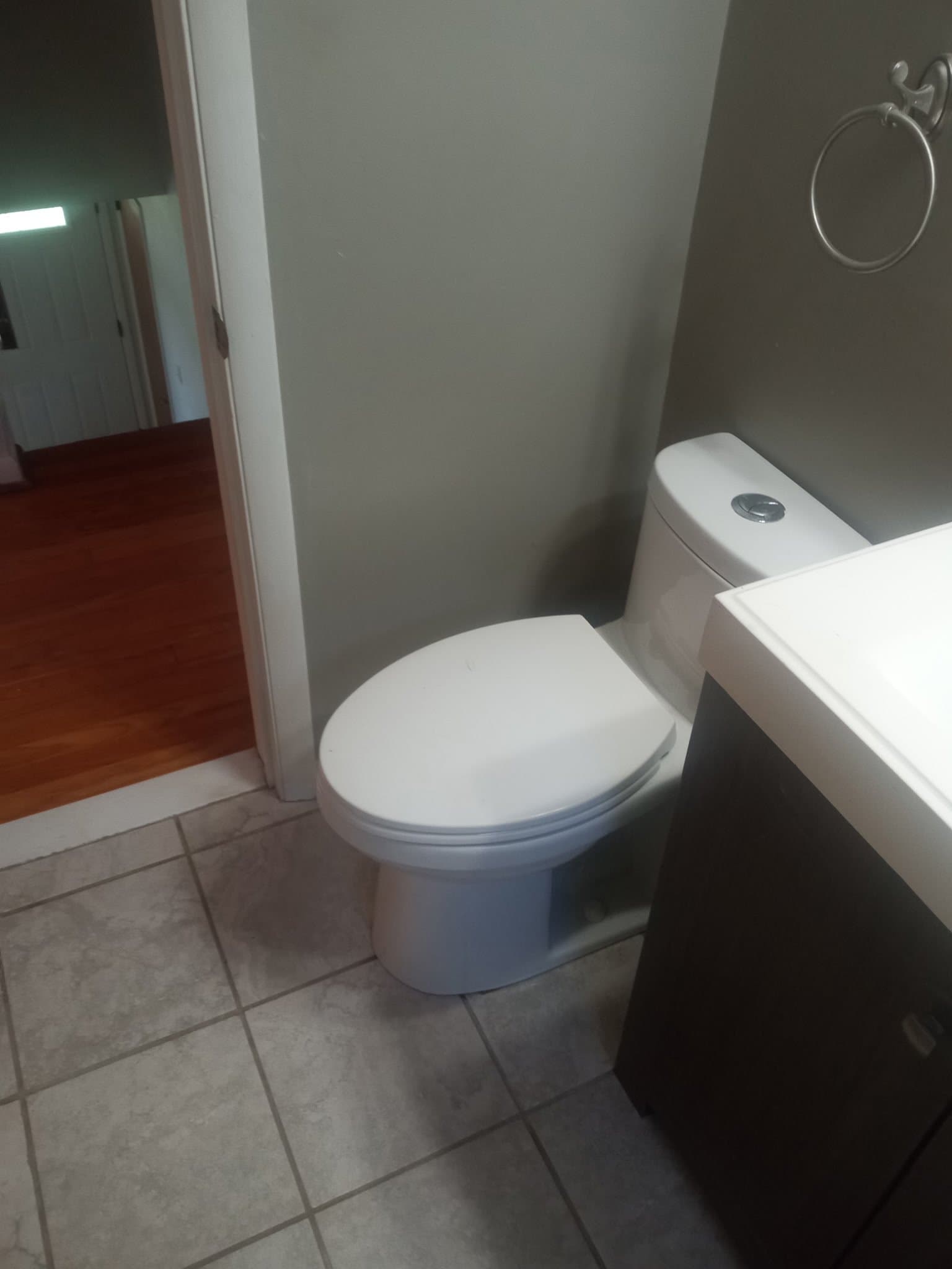 Harrisburg House: 1079 Acri Drive