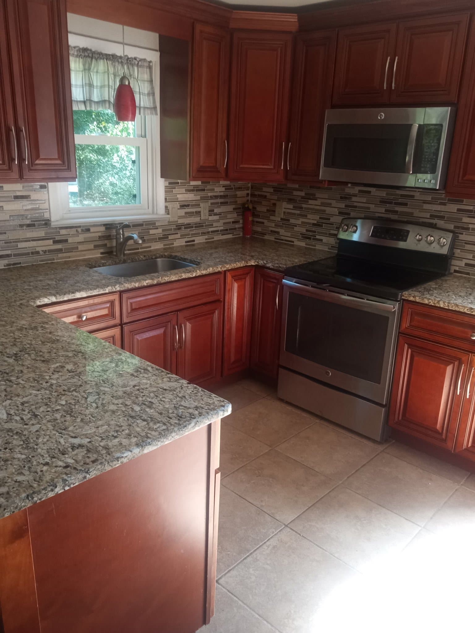Harrisburg House: 1079 Acri Drive