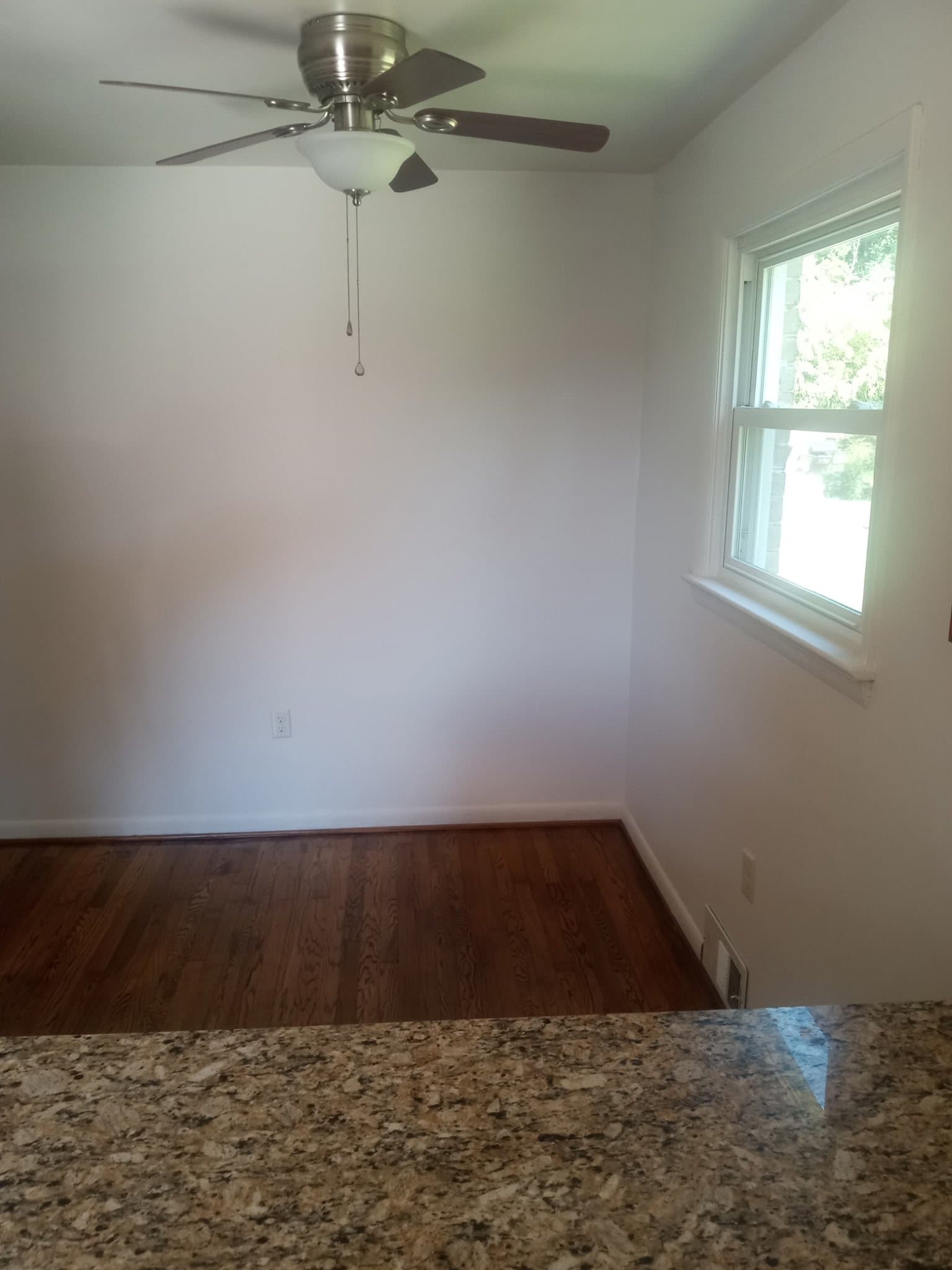 Harrisburg House: 1079 Acri Drive