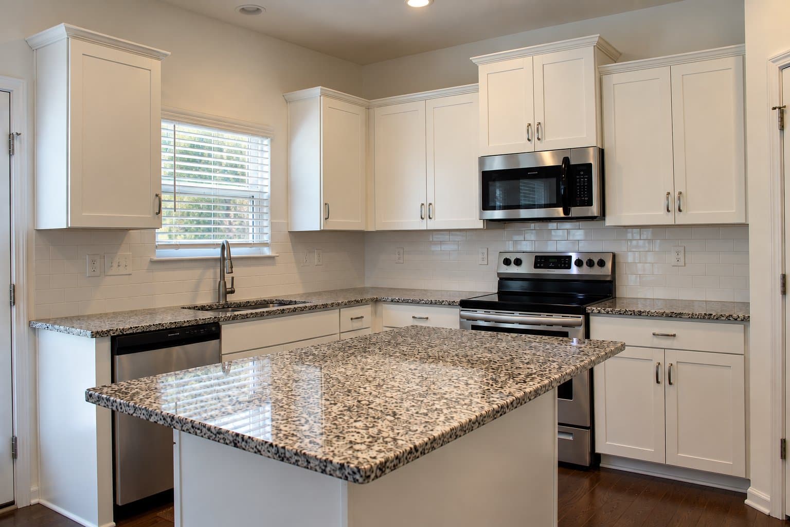 LOCUST House: 338 HARRISON LANE