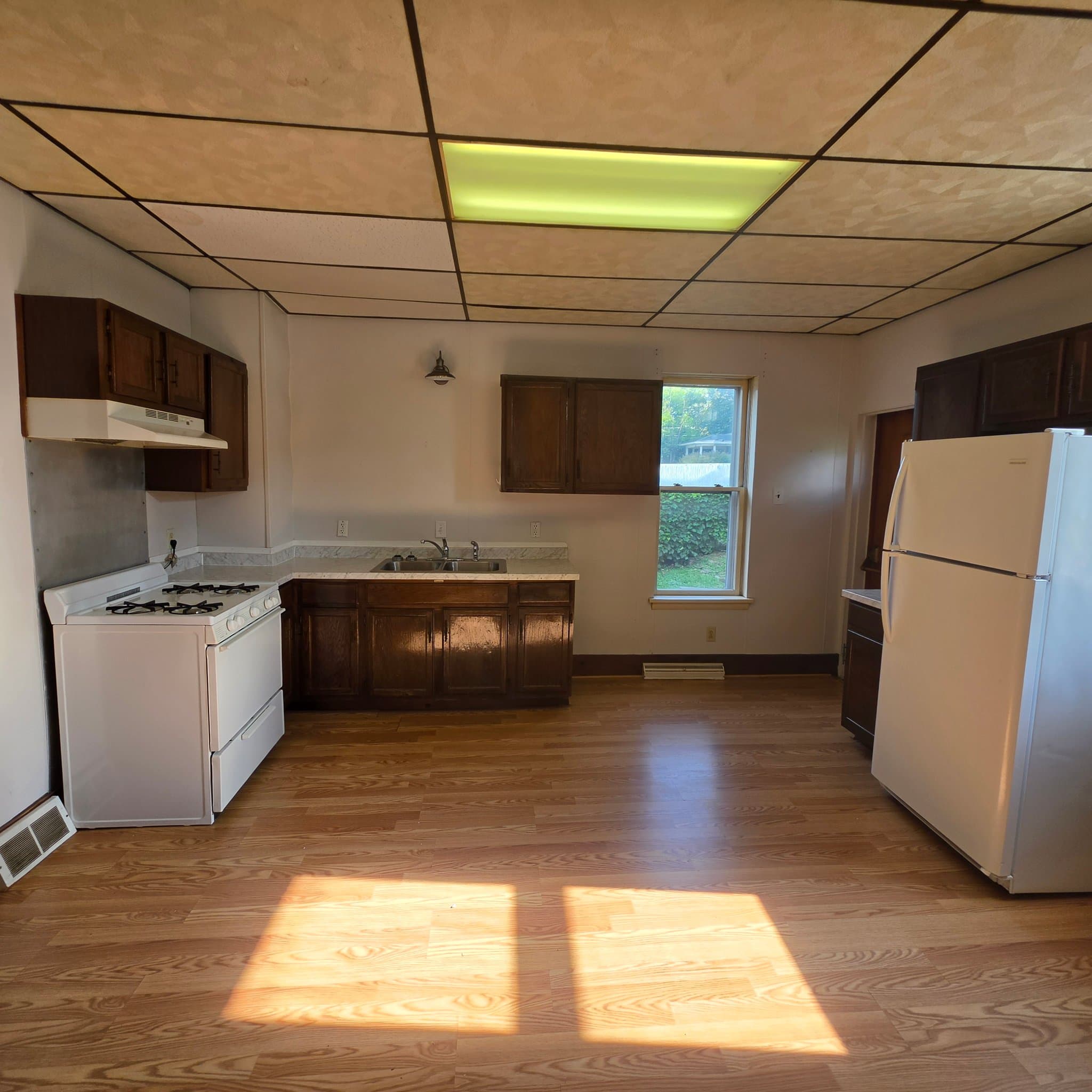 Altoona House: 410 4th Street