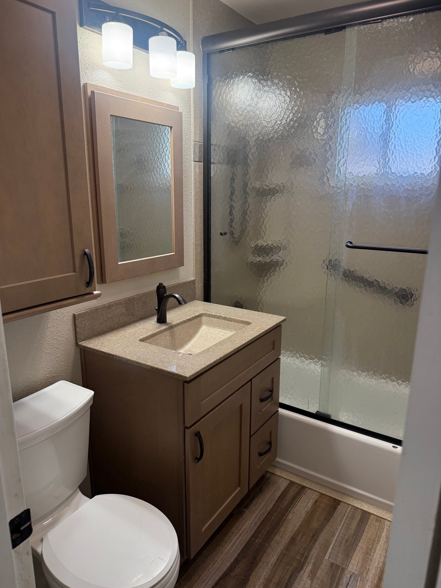 Pueblo Other: 3401 Devonshire Ln