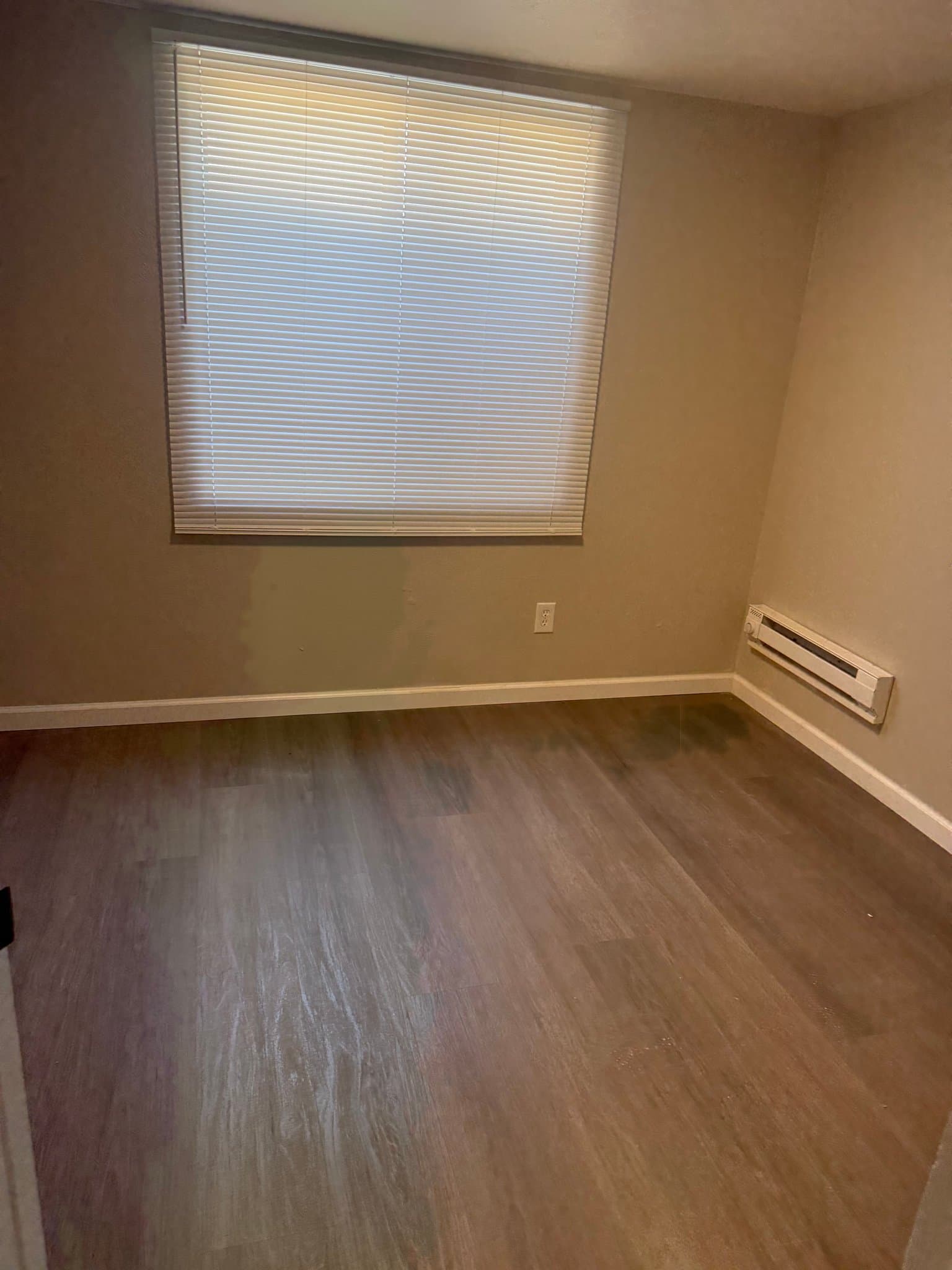Pueblo Other: 3401 Devonshire Ln