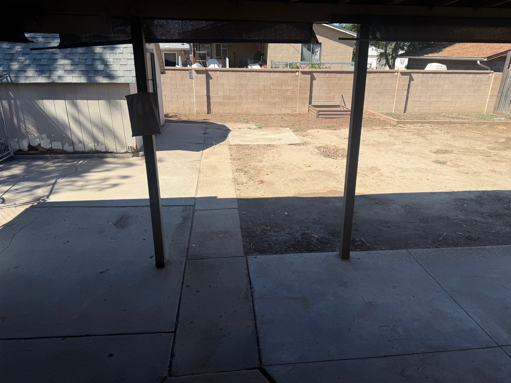 Pueblo Other: 3401 Devonshire Ln