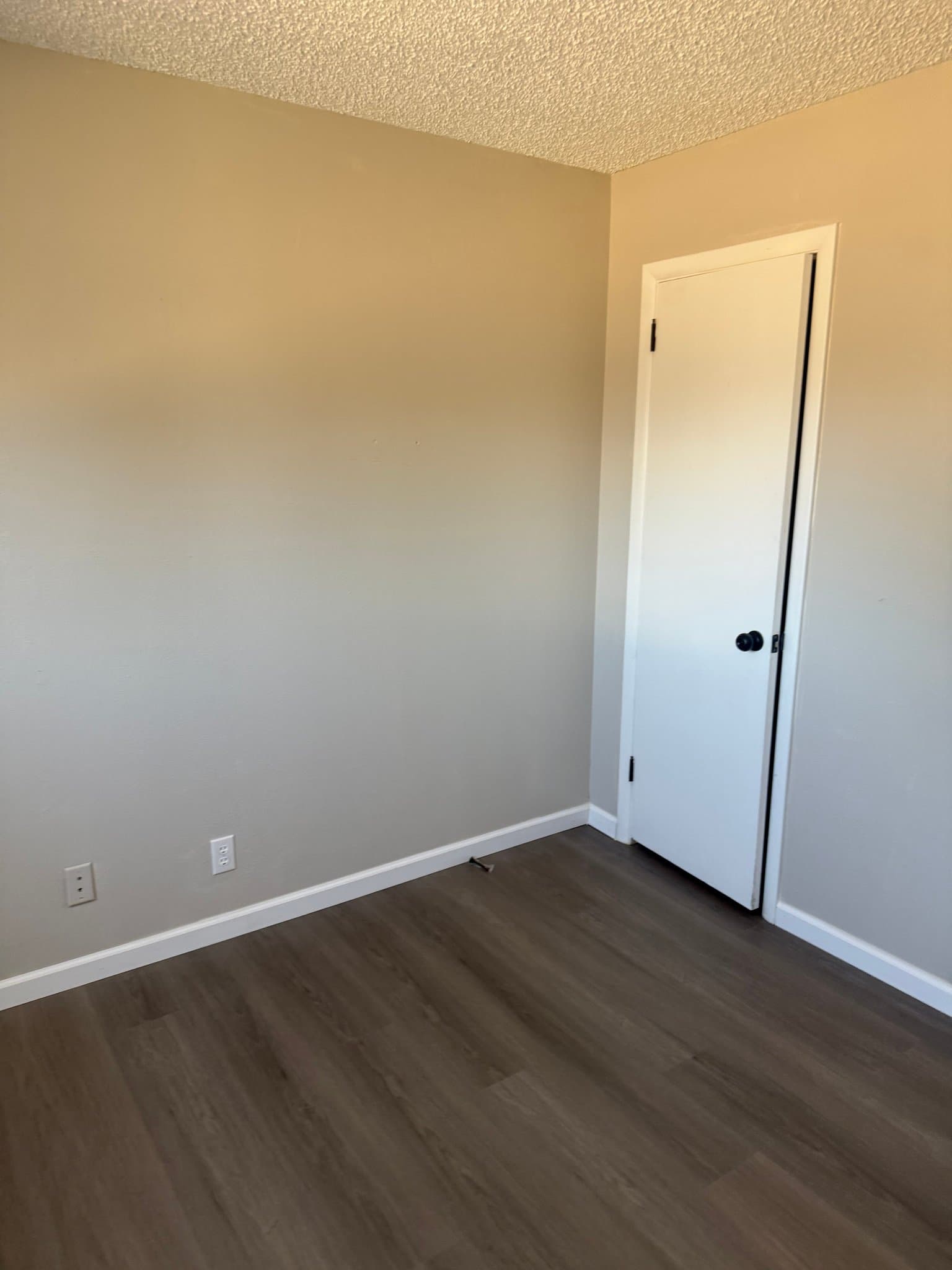 Pueblo Other: 3401 Devonshire Ln