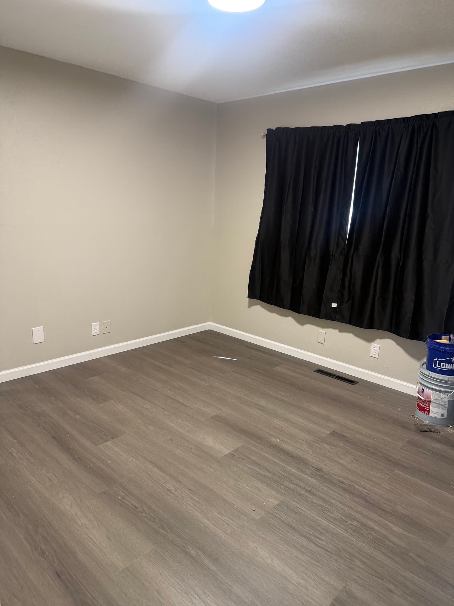 Pueblo Other: 3401 Devonshire Ln