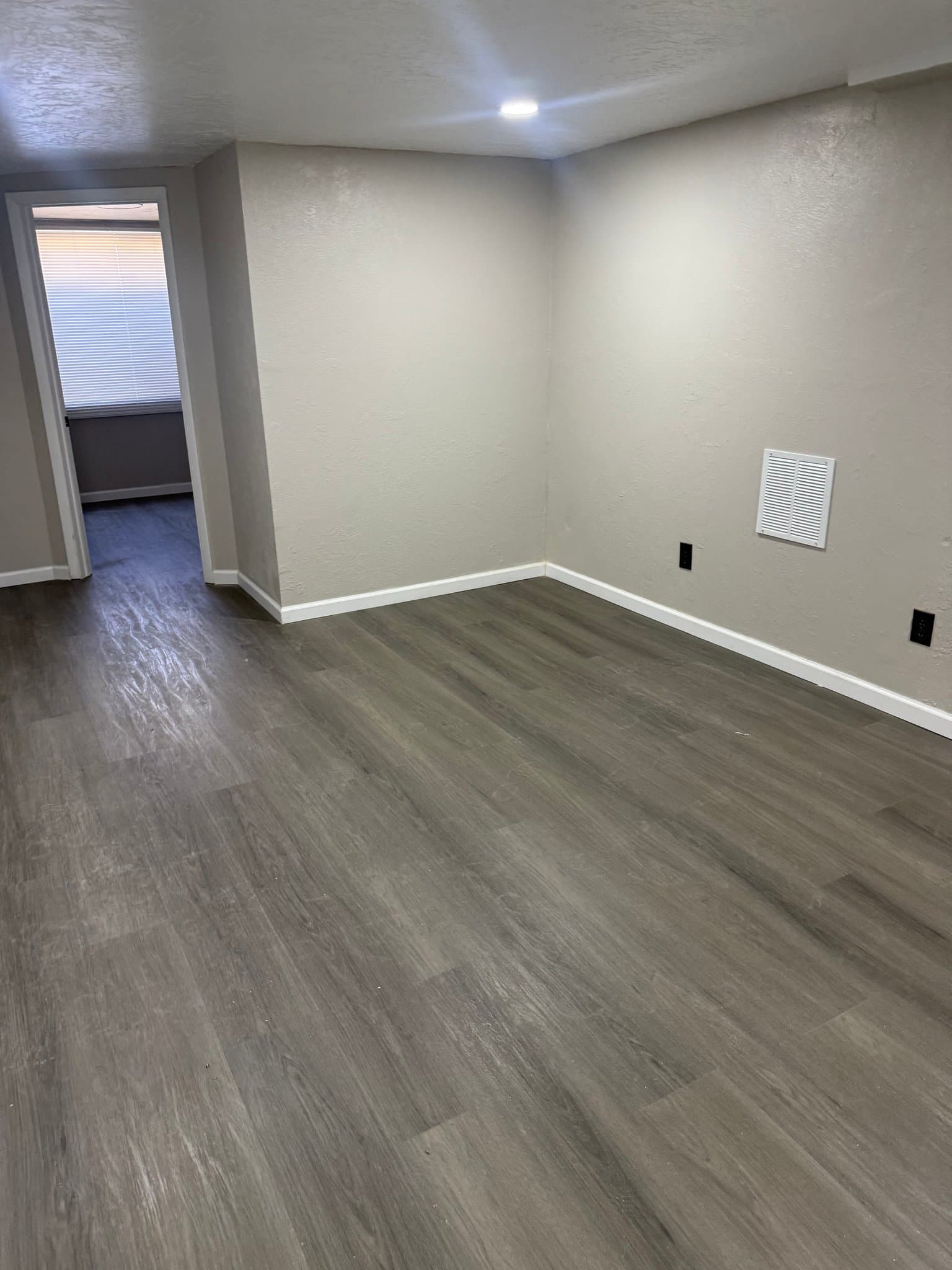 Pueblo Other: 3401 Devonshire Ln