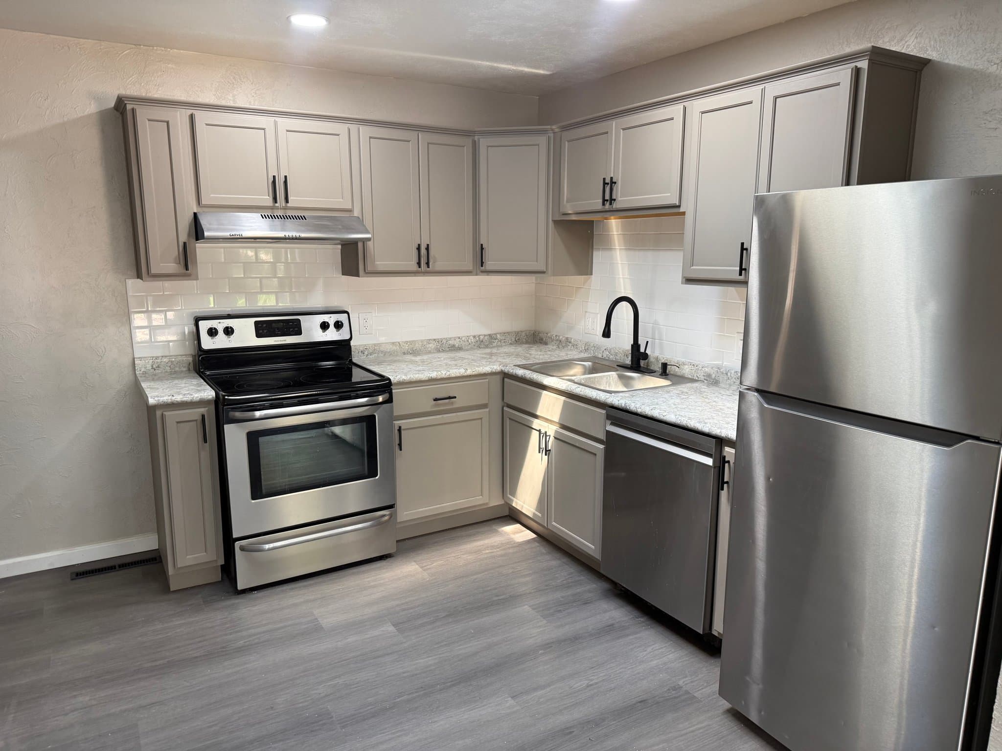 Pueblo Other: 3401 Devonshire Ln