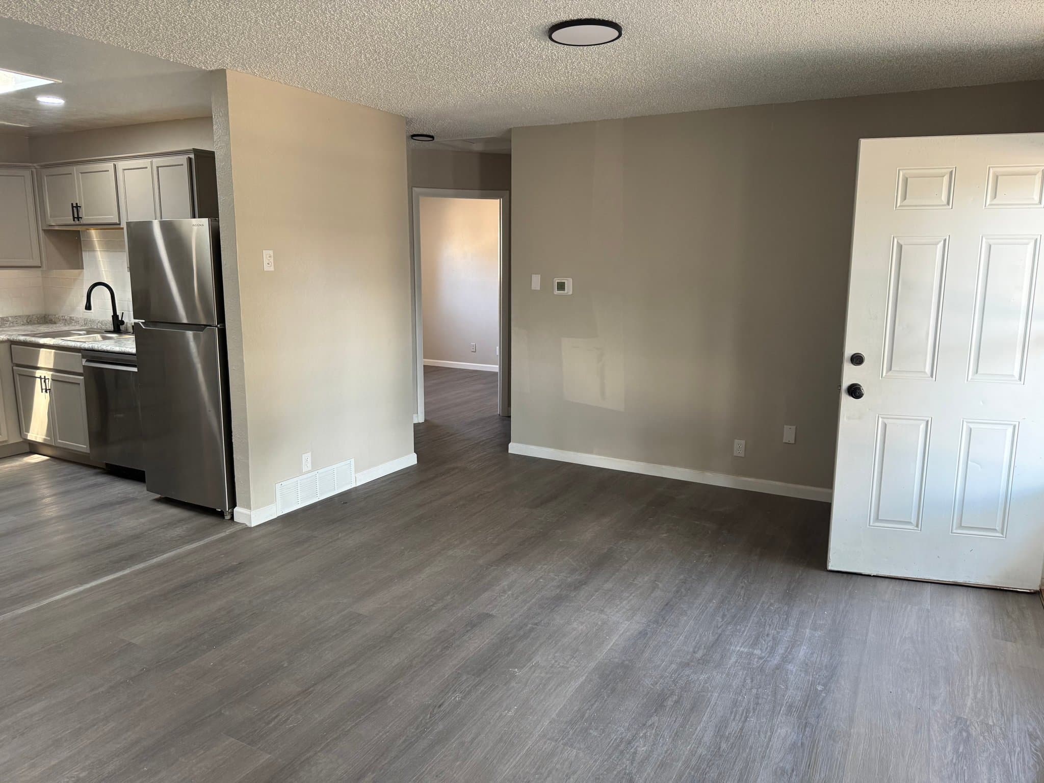 Pueblo Other: 3401 Devonshire Ln