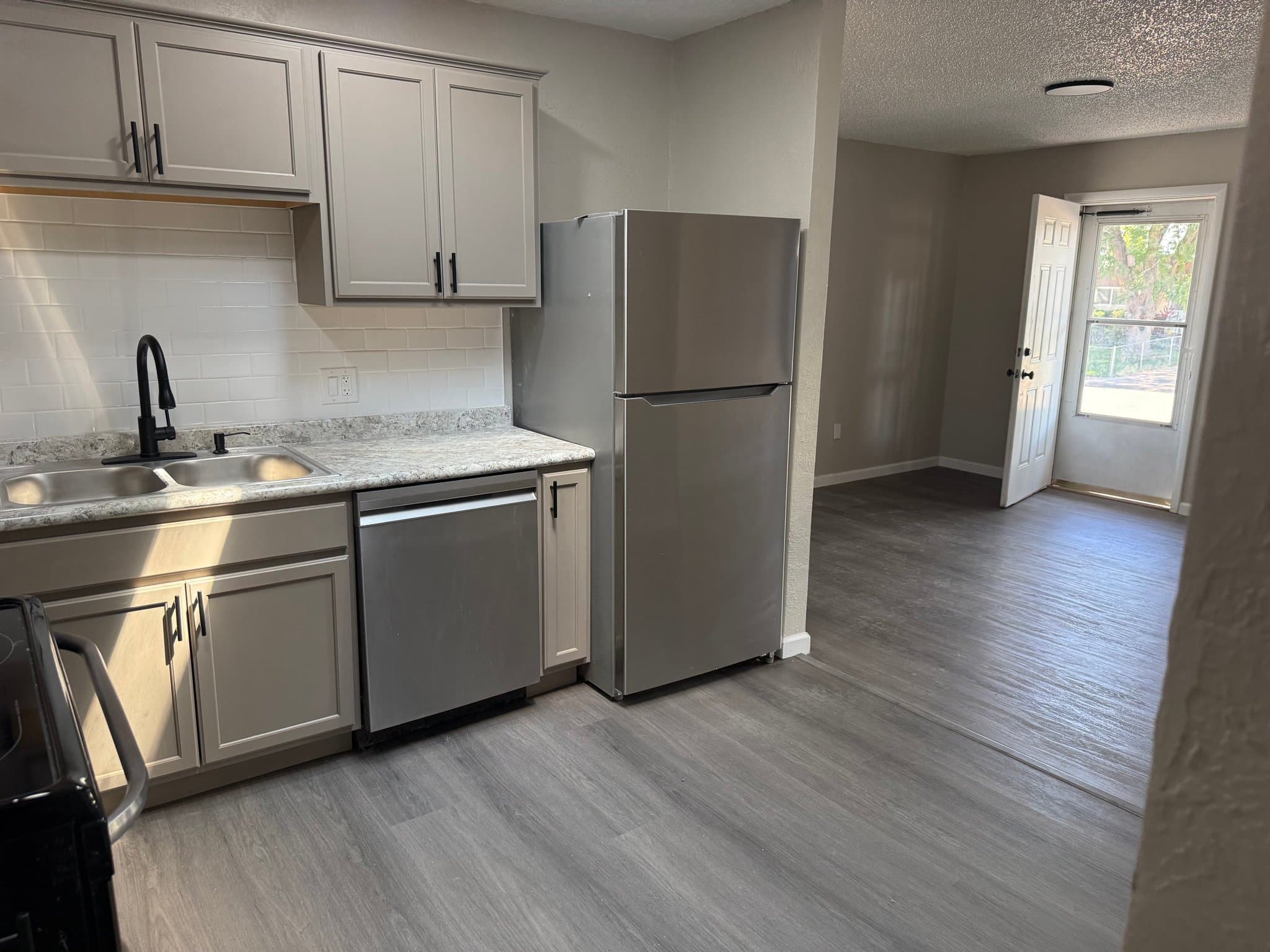 Pueblo Other: 3401 Devonshire Ln