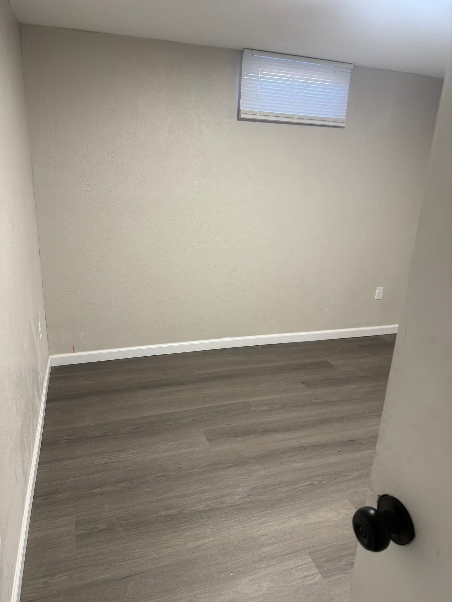 Pueblo Other: 3401 Devonshire Ln