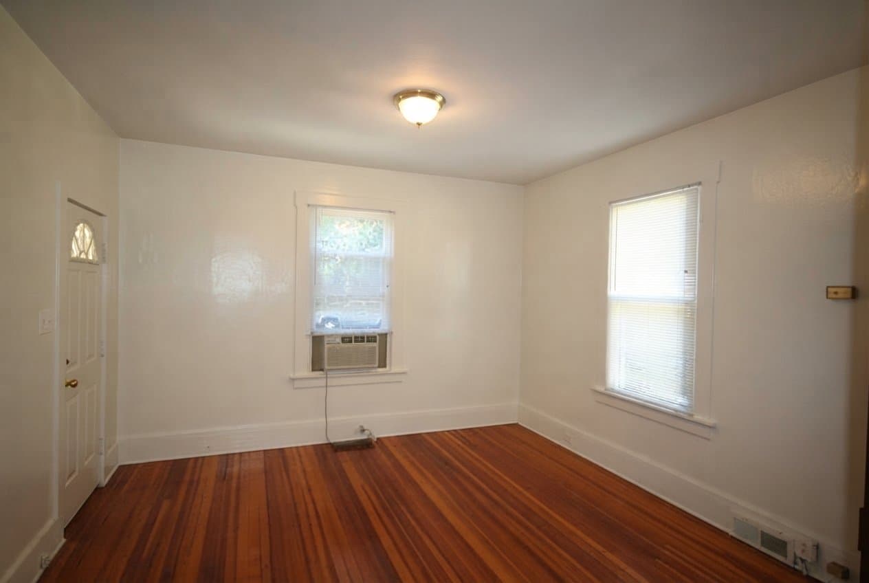 Durham Multiplex: 1306 W. Chapel Hill Street