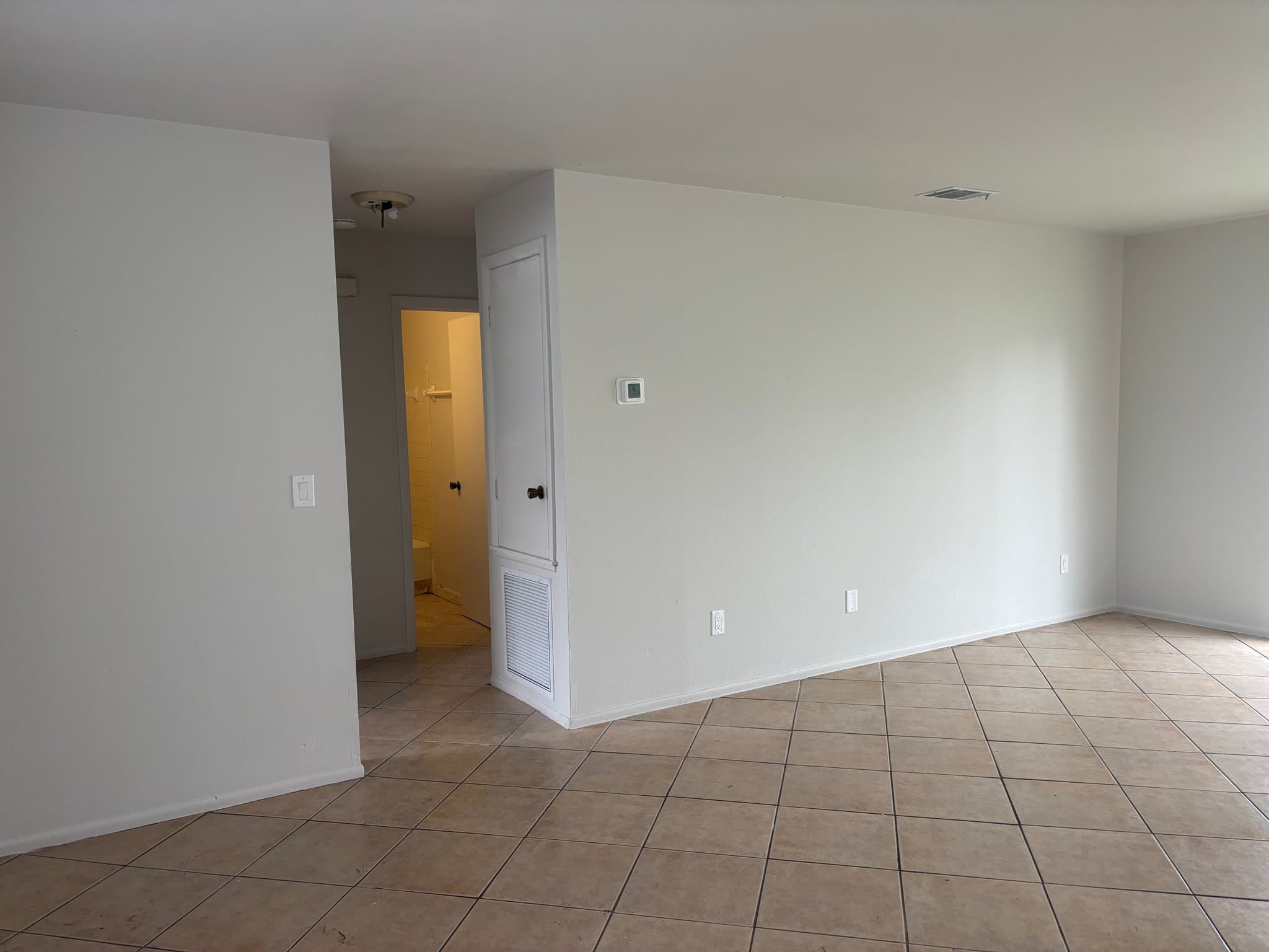 Vero Beach House: 2026 7th Drive SW
