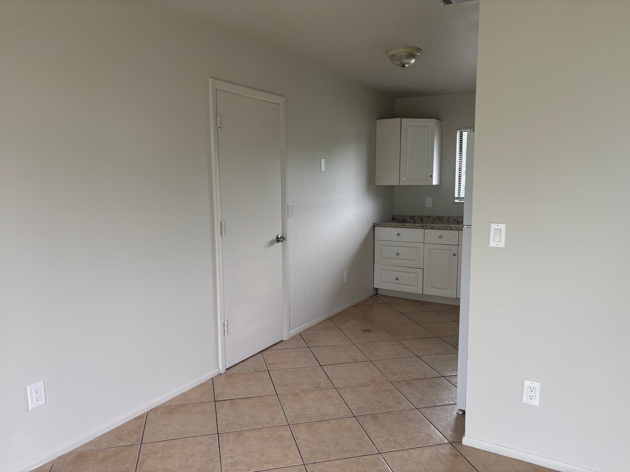 Vero Beach House: 2026 7th Drive SW